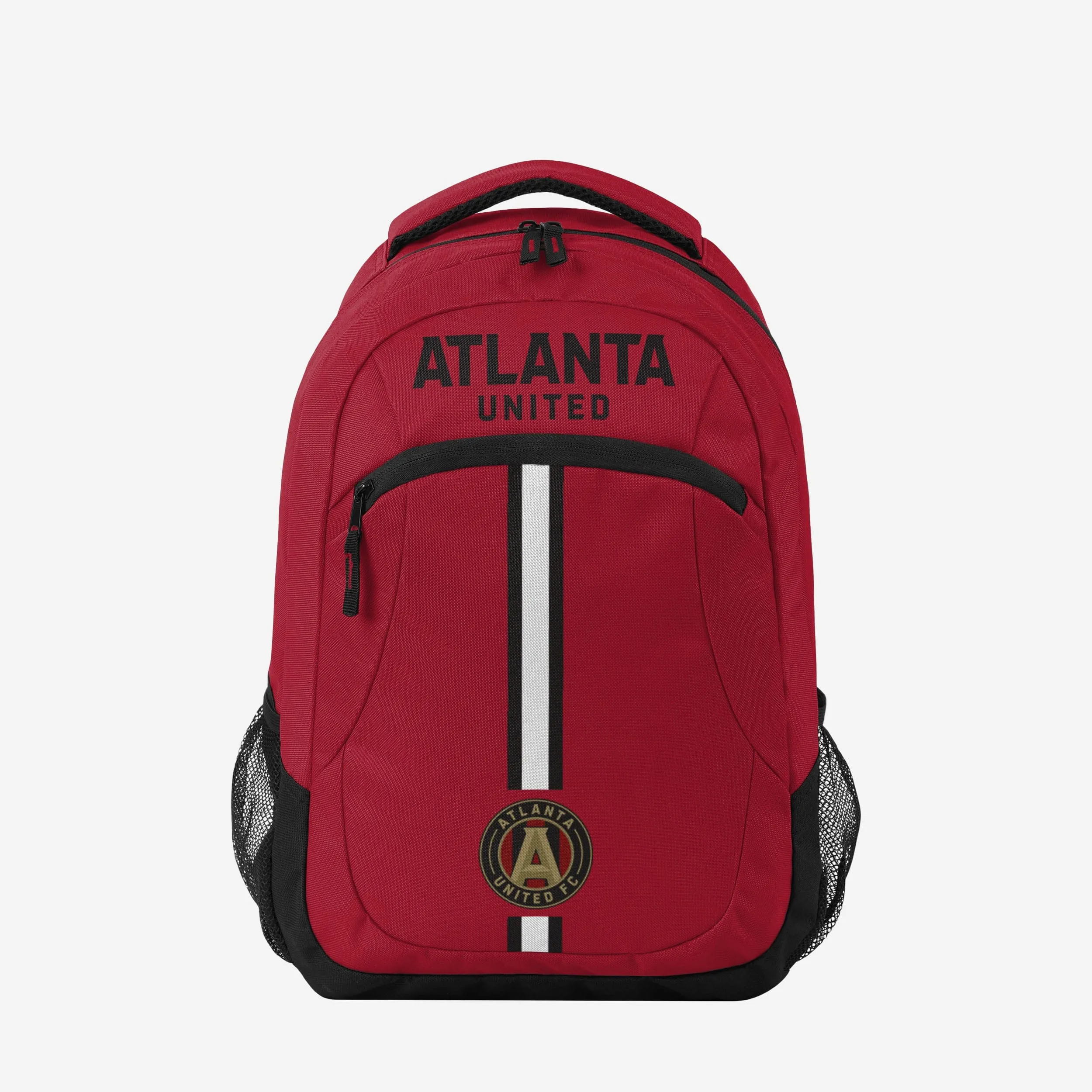 Atlanta United FC Action Backpack