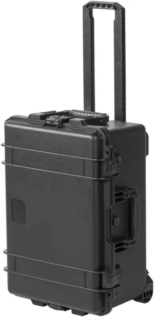 Autel Robotics Wheeled Waterproof Hard Case for Alpha Drone