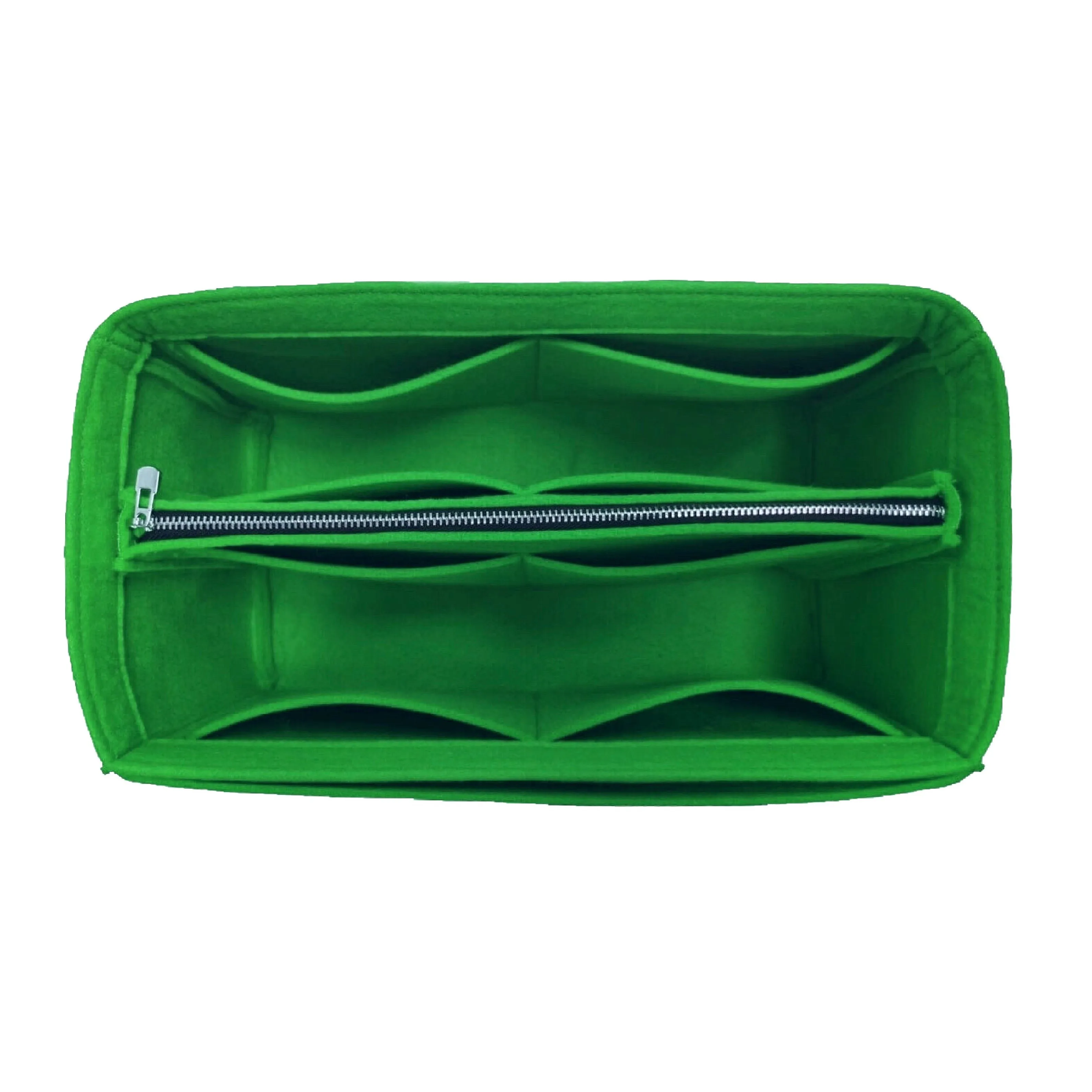 BaginBag | Handbag Organizer For Gucci GG Small Ophidia in Supreme bag | Designer Purse Insert  | Bag Liner | Bag Insert Organizer | Gucci Organizer | Bag Organizer | Luxury bag |  Bag protector