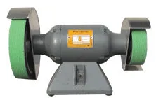 Baldor Grinder Motor