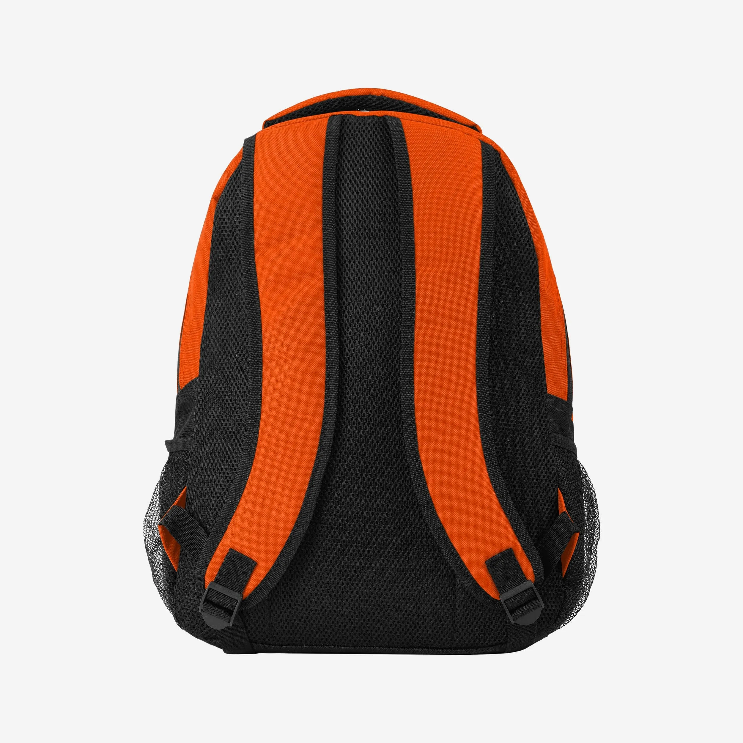 Baltimore Orioles Action Backpack