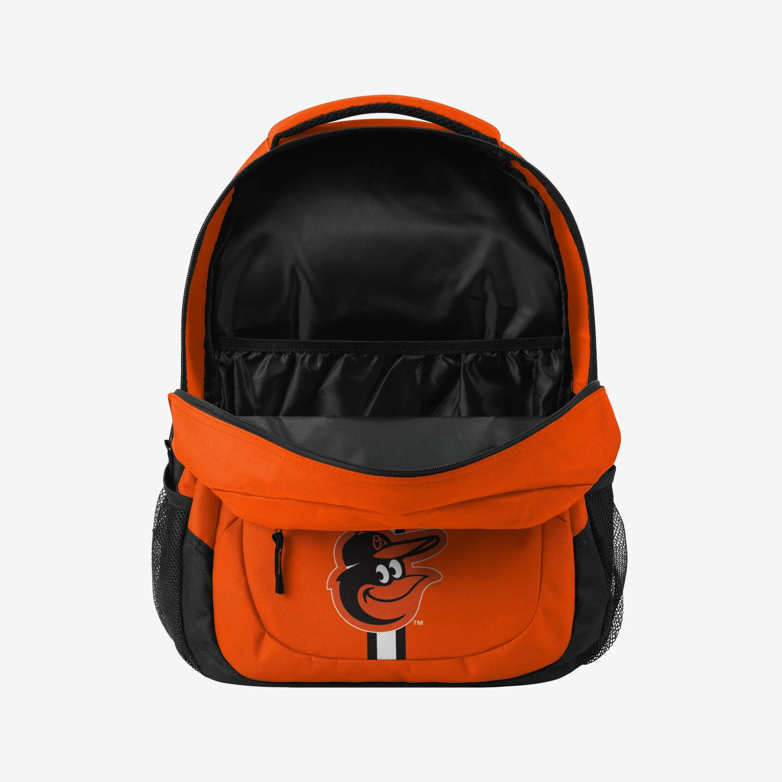 Baltimore Orioles Action Backpack