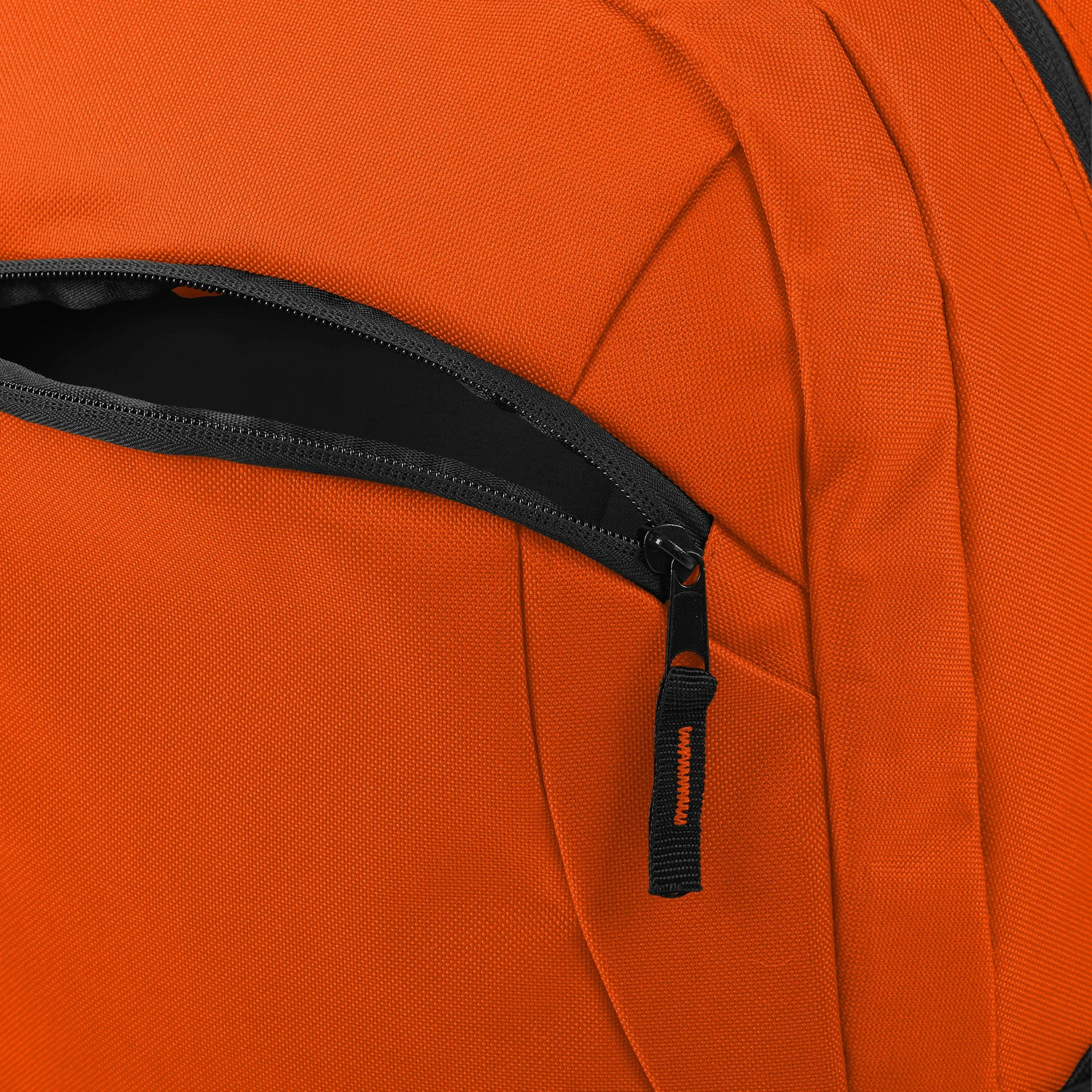 Baltimore Orioles Action Backpack