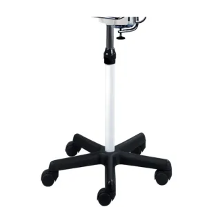 Base for Vapoderm Steamer and Column (11901)