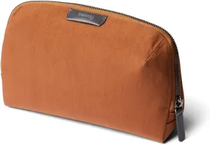 Bellroy Desk Caddy (tech Organizer) - Bronze
