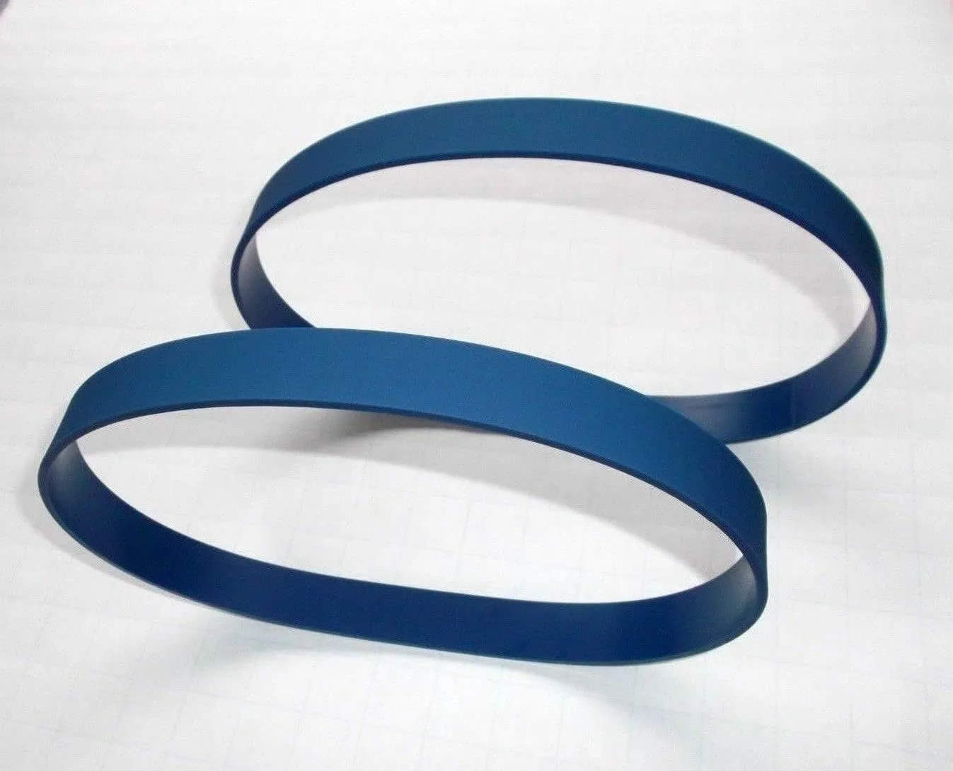 Belts, Bearings and more 2 ULTRA DUTY .125 THICK for BAND SAW TIRES for SCHEPPACH BASATO 4 for BAND SAW - FVXNX-3980