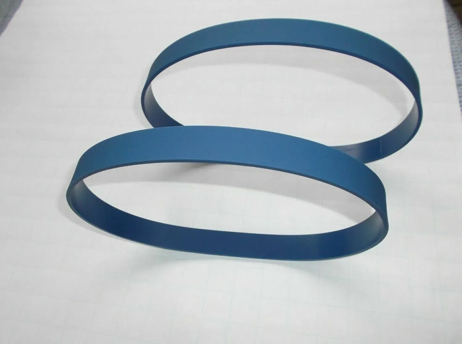Belts, Bearings and more 2 ULTRA DUTY URETHANE for BAND SAW TIRES for WALKER TURNER 14" X 1 3/16" - FVXNX-1228
