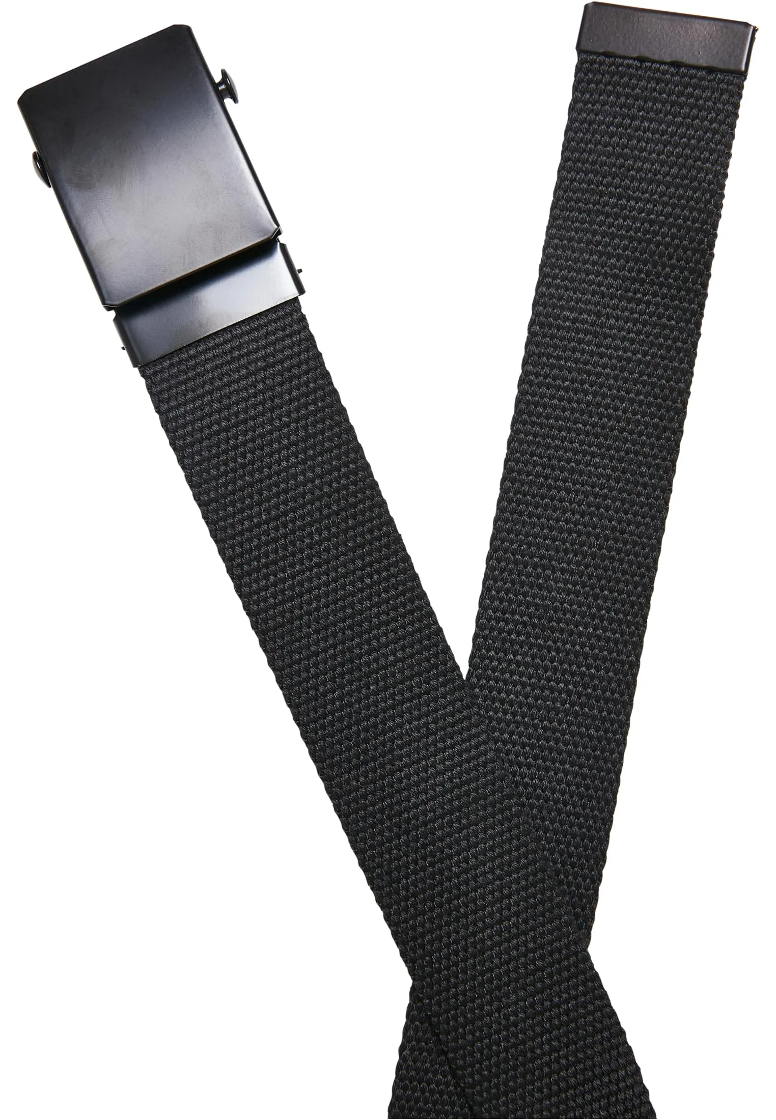 Belts Trio Kids