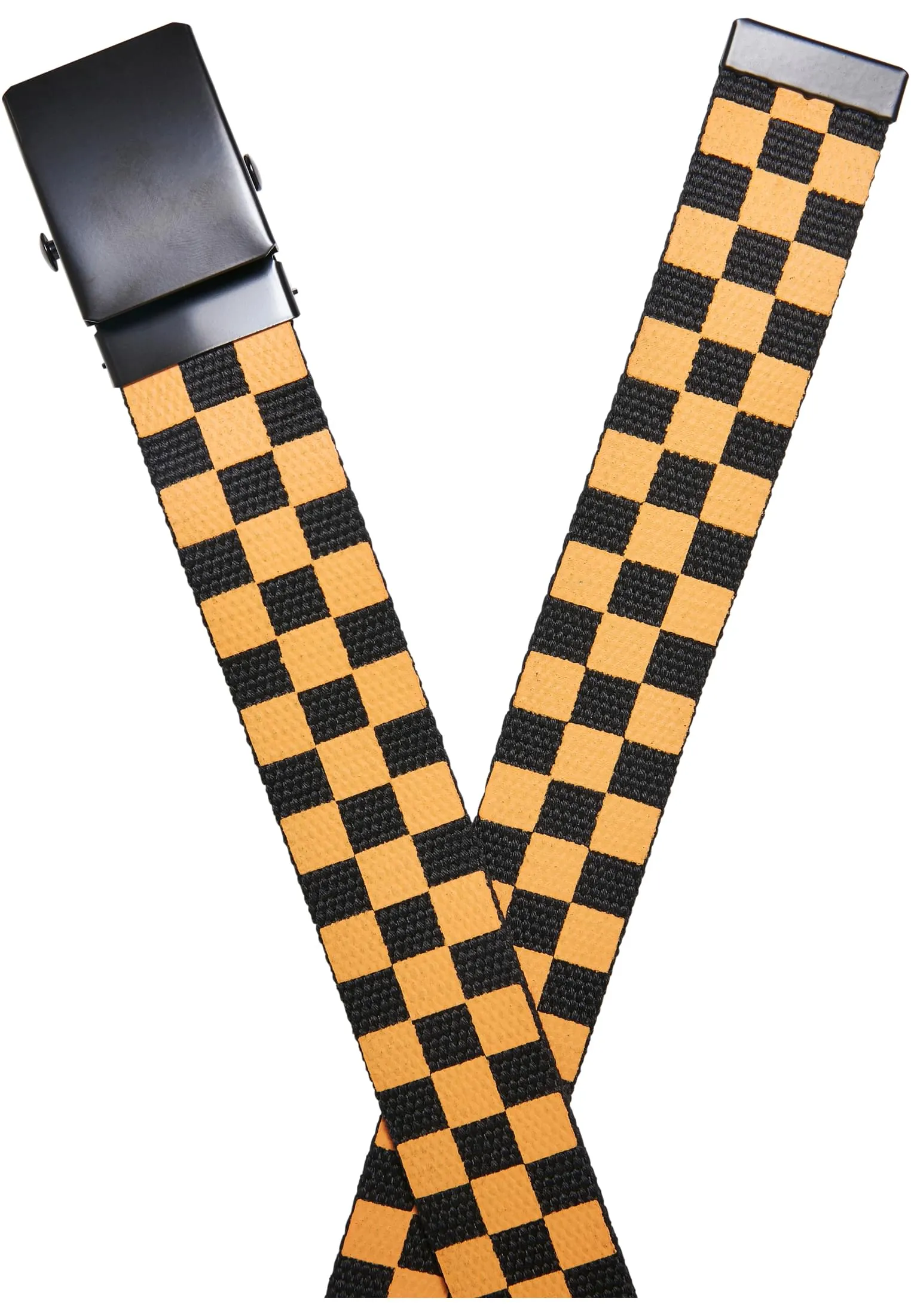 Belts Trio Kids