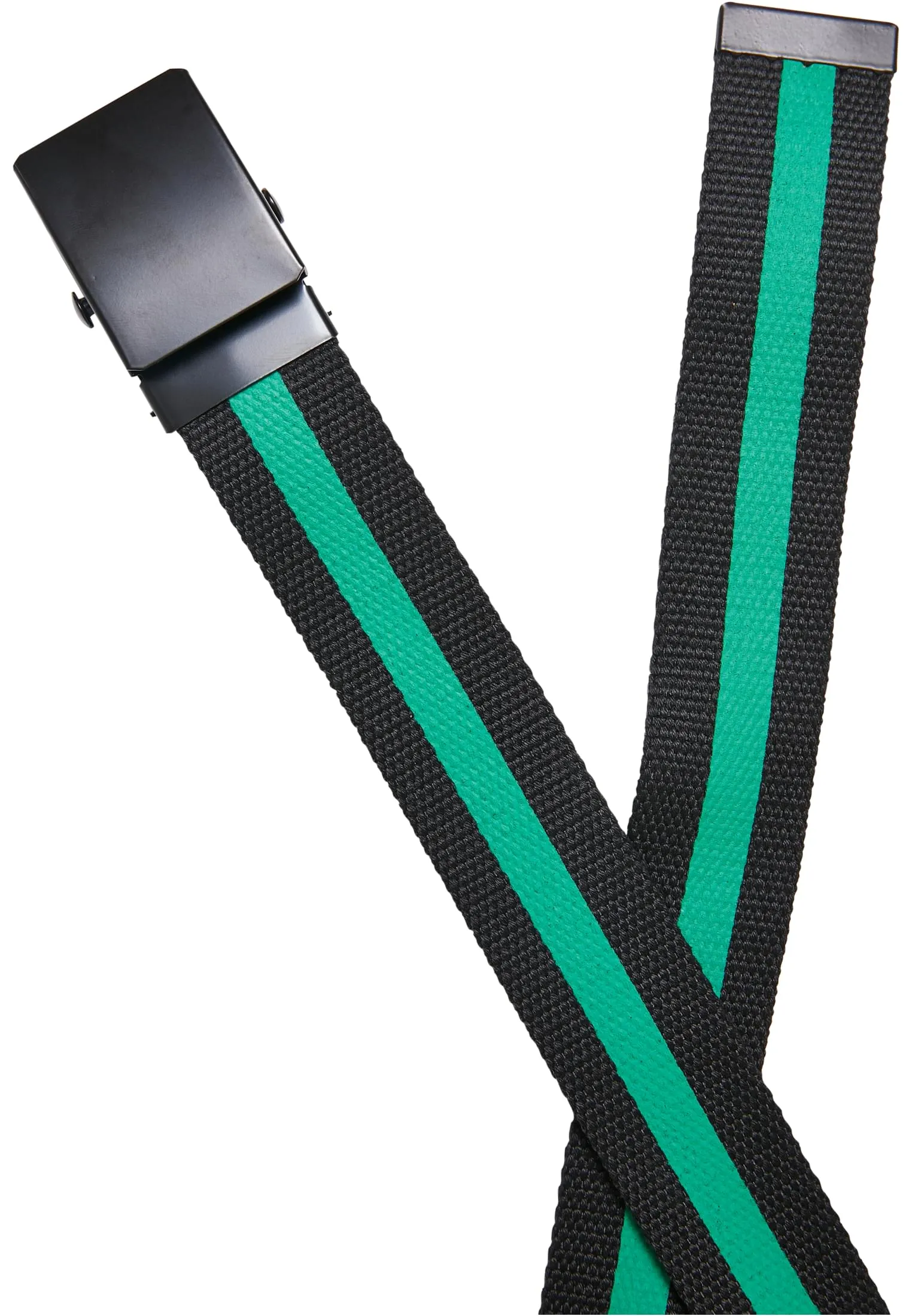 Belts Trio Kids