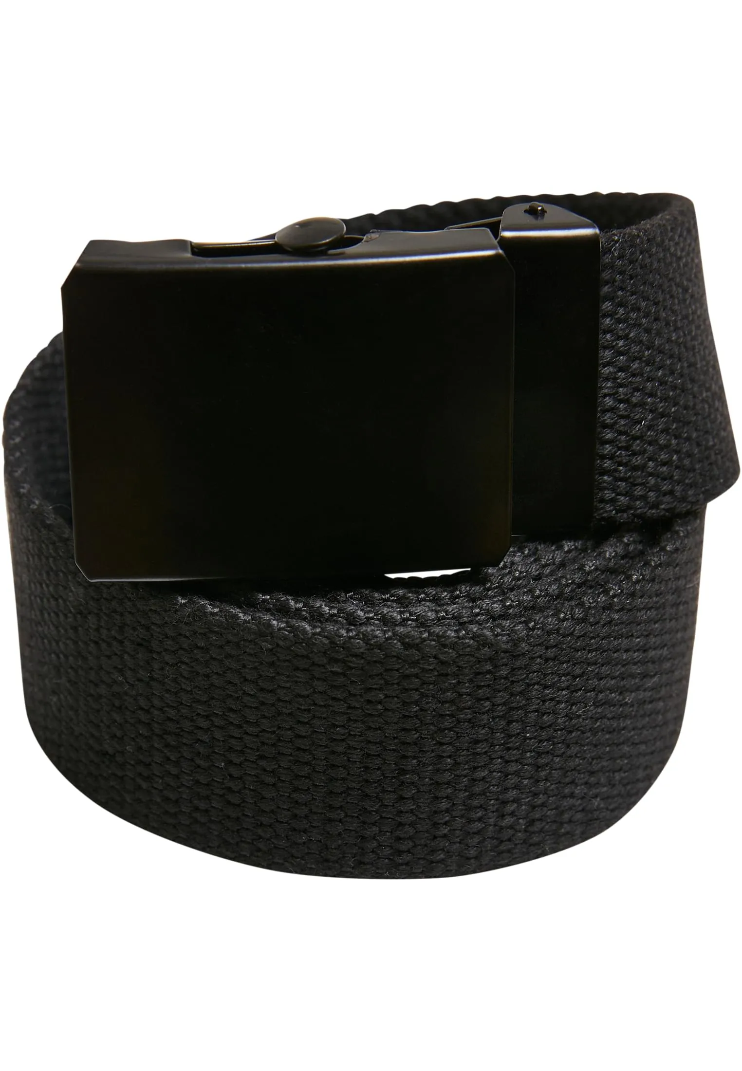 Belts Trio Kids