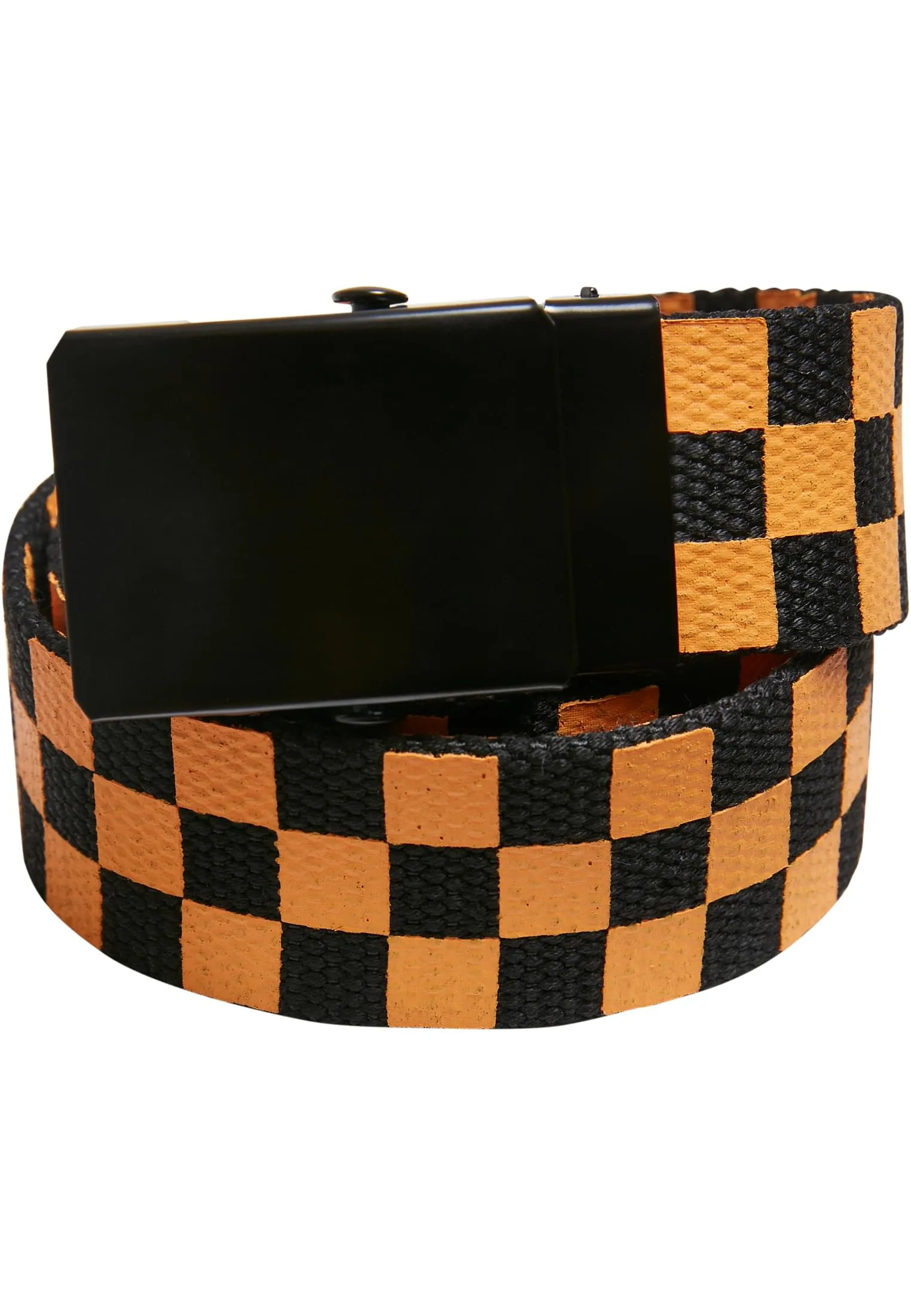 Belts Trio Kids