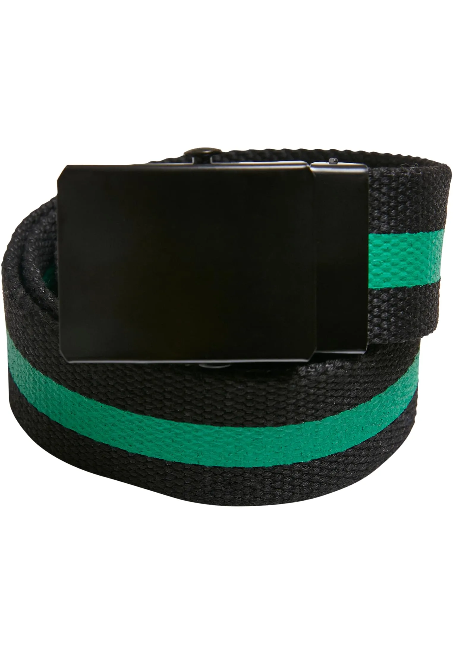 Belts Trio Kids