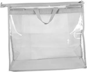 BESPORTBLE Handbag Organizer Cover Bag Purse Storage Pouch Dustproof Bag for Home Office and