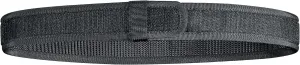 Bianchi Patroltek 8105 Black Hook Inner Liner Belt