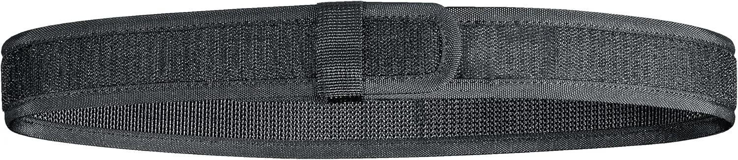 Bianchi Patroltek 8105 Black Hook Inner Liner Belt
