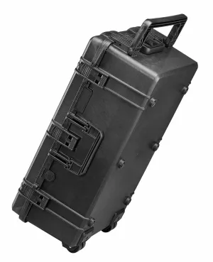 Big Black Case