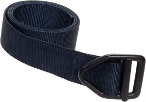 Bison Designs 38mm Wide Light Duty Belt with Black Buckle