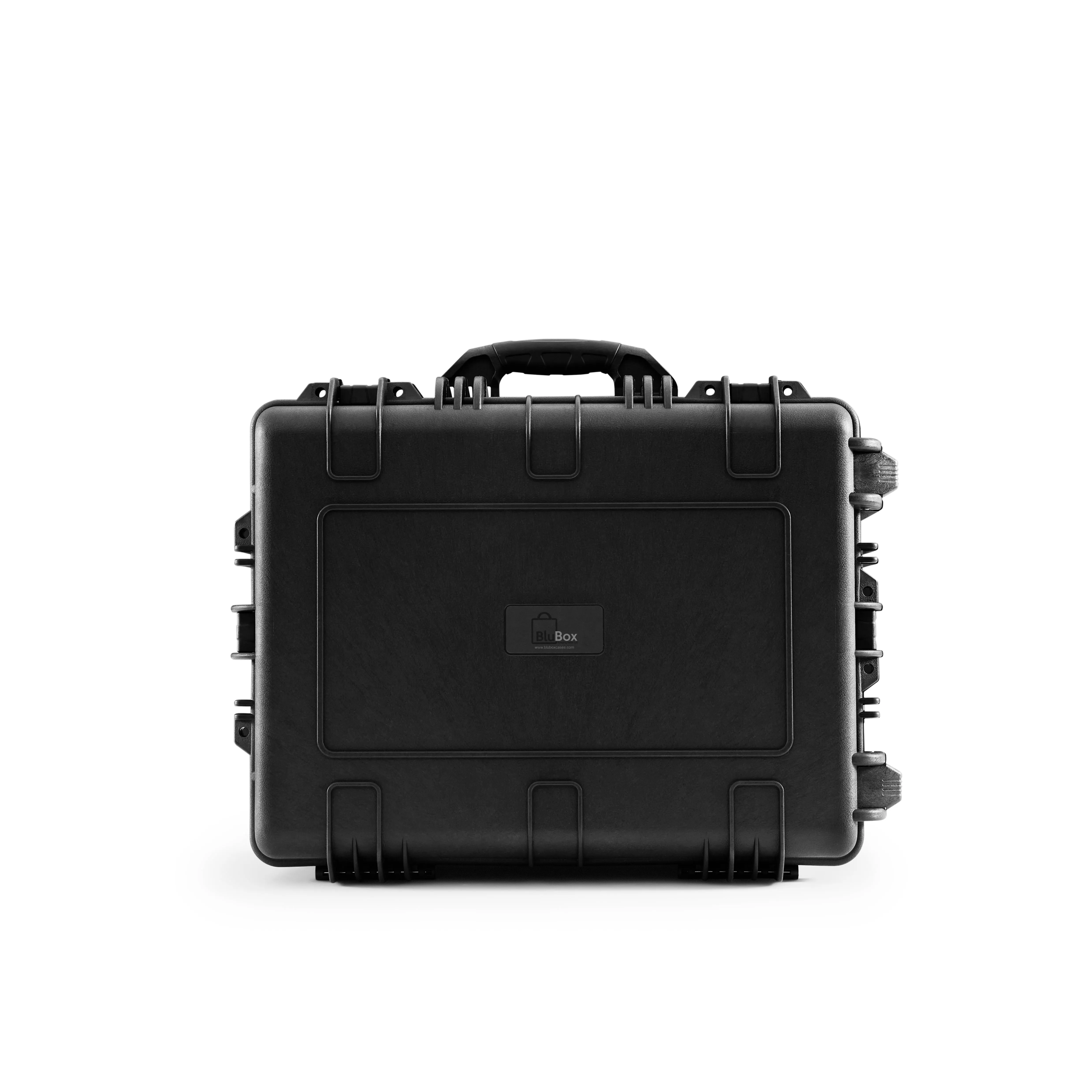 BluBox Waterproof Large Wheeled  Case 2116-W