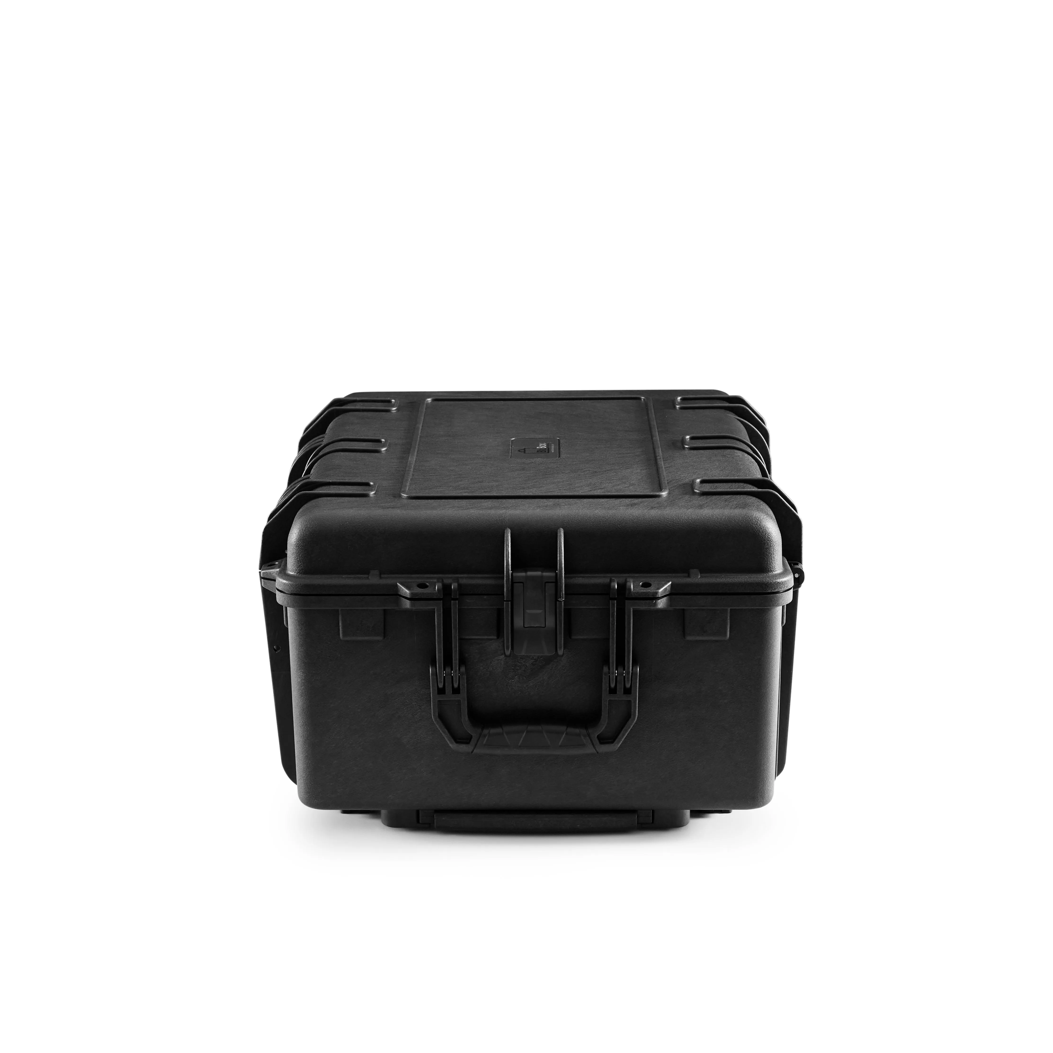 BluBox Waterproof Large Wheeled  Case 2116-W