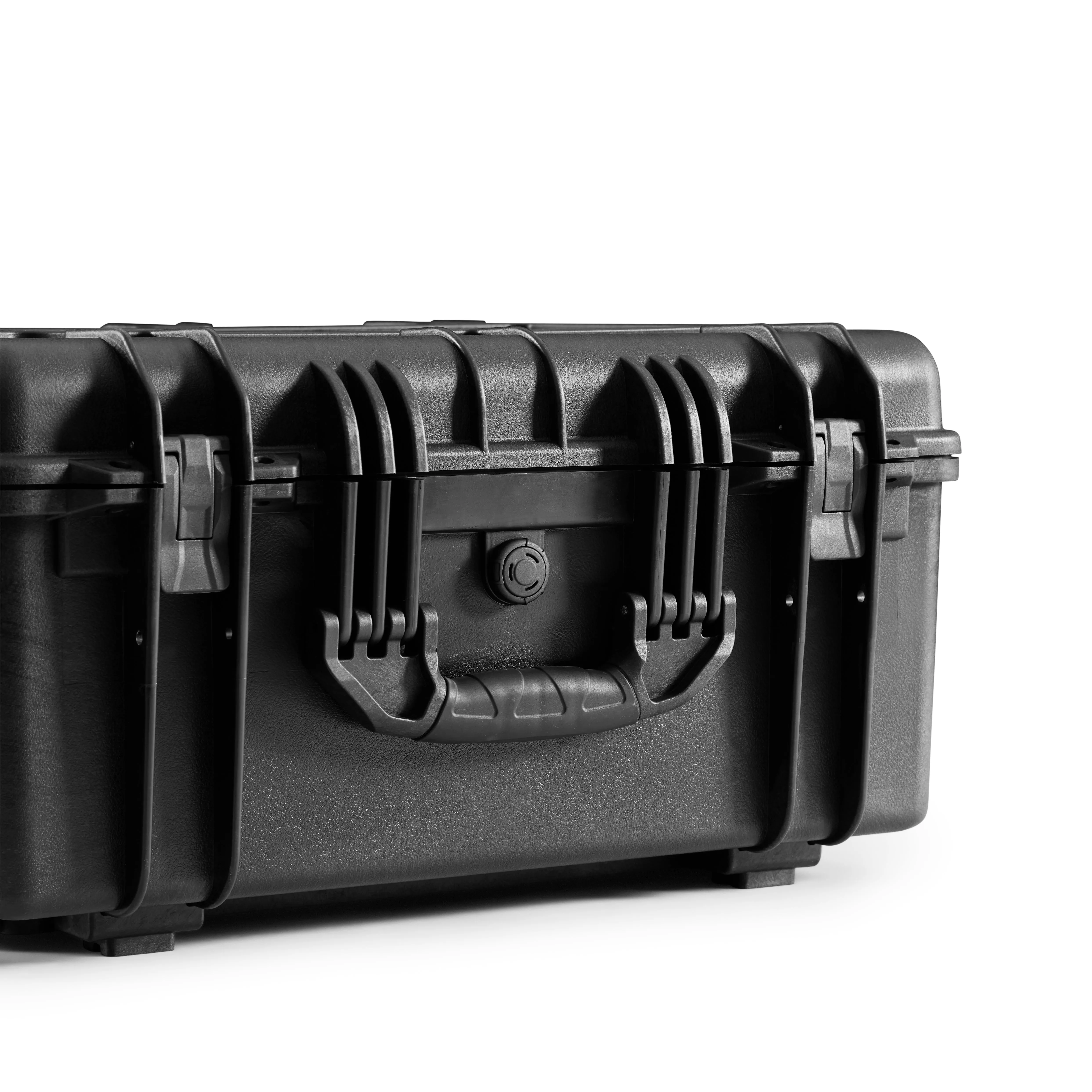 BluBox Waterproof Large Wheeled  Case 2116-W