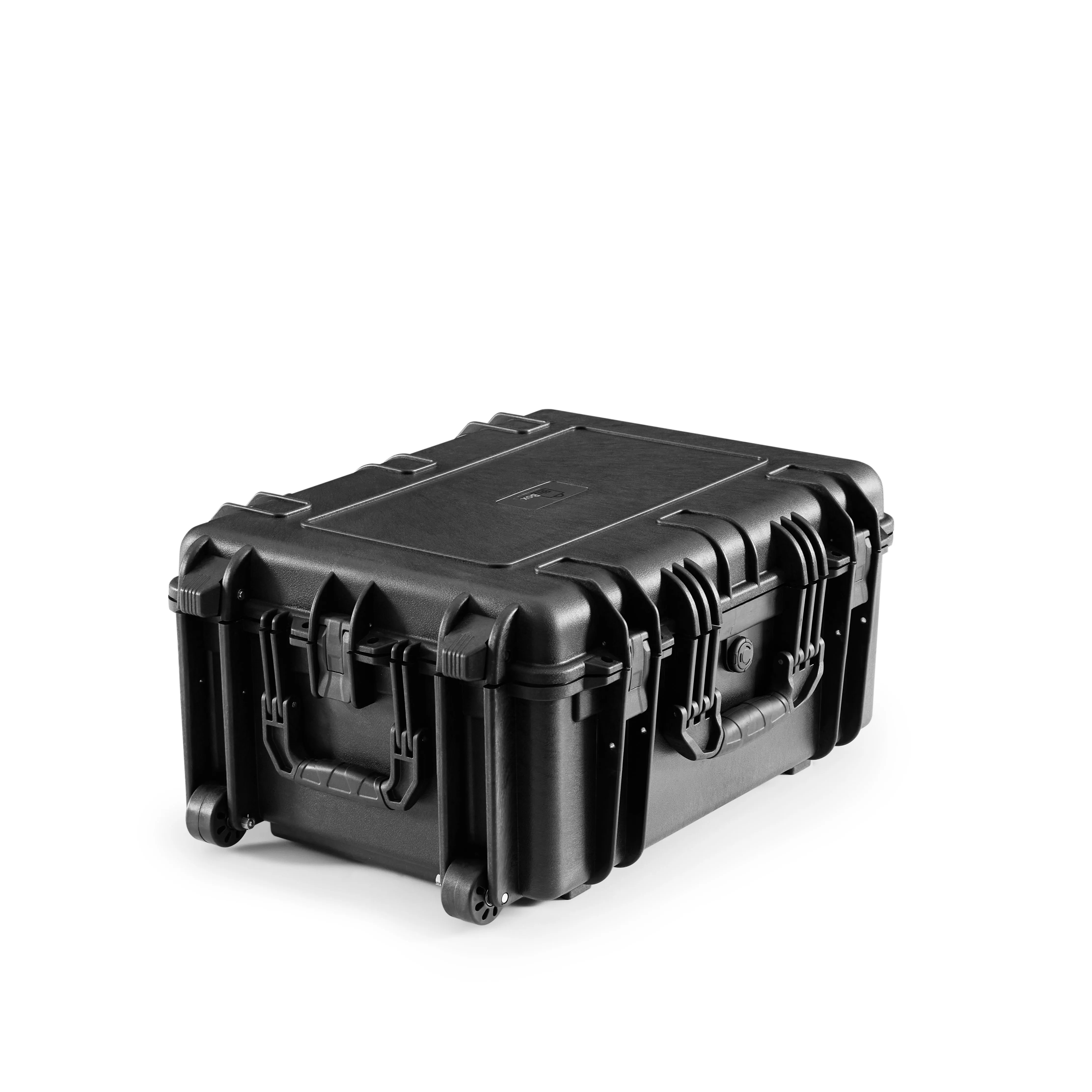 BluBox Waterproof Large Wheeled  Case 2116-W
