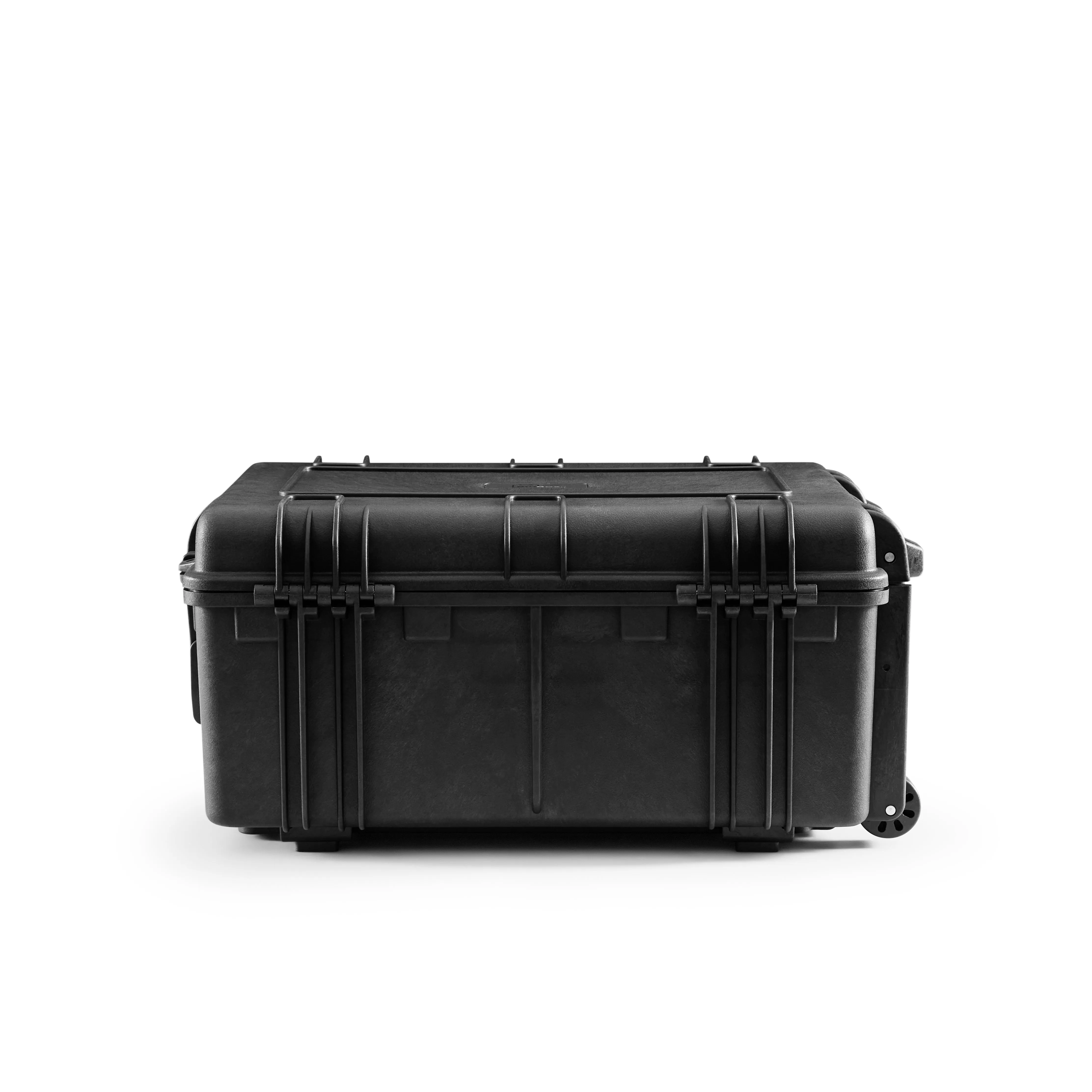 BluBox Waterproof Large Wheeled  Case 2116-W