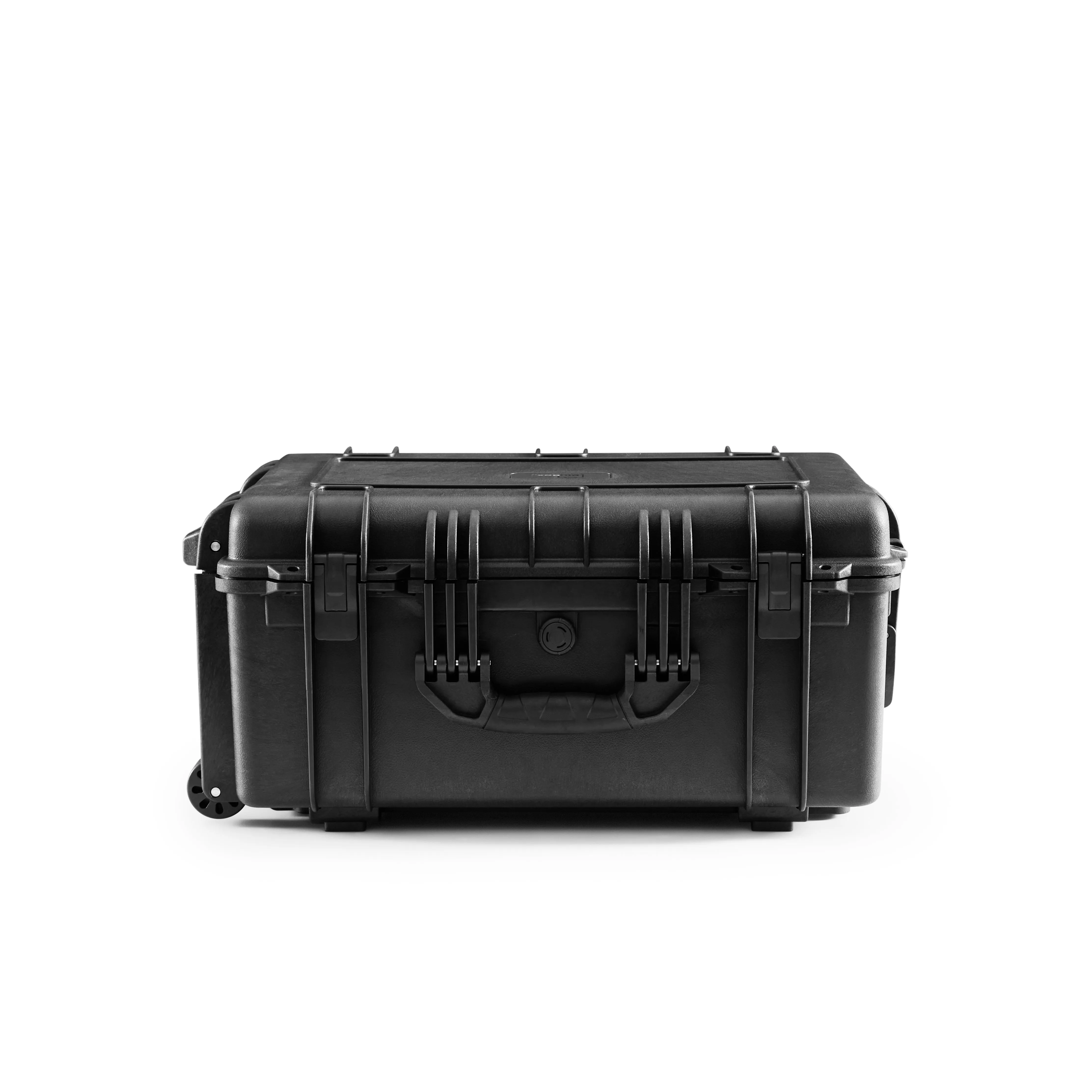 BluBox Waterproof Large Wheeled  Case 2116-W