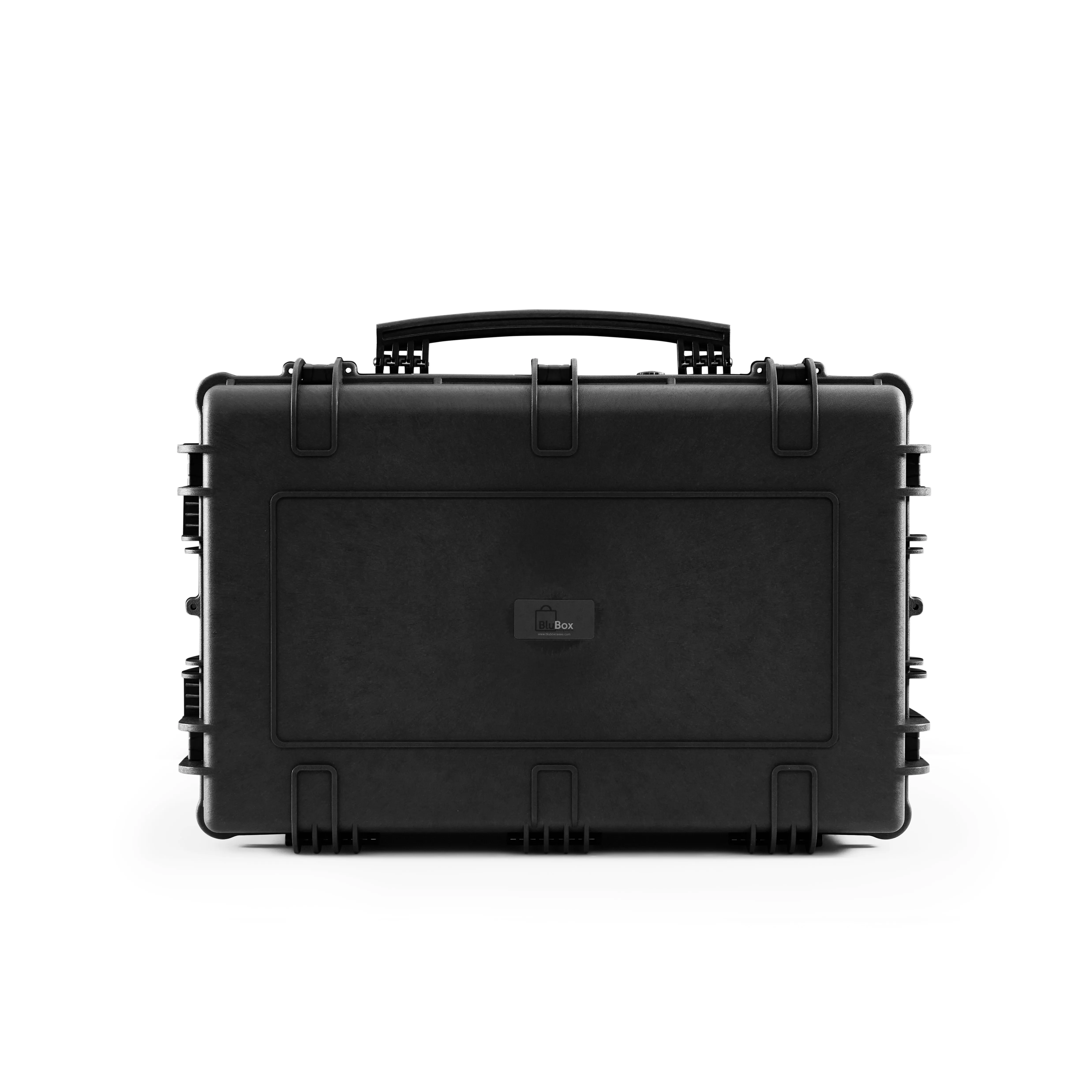 BluBox Waterproof Large Wheeled  Case 3019-L-W