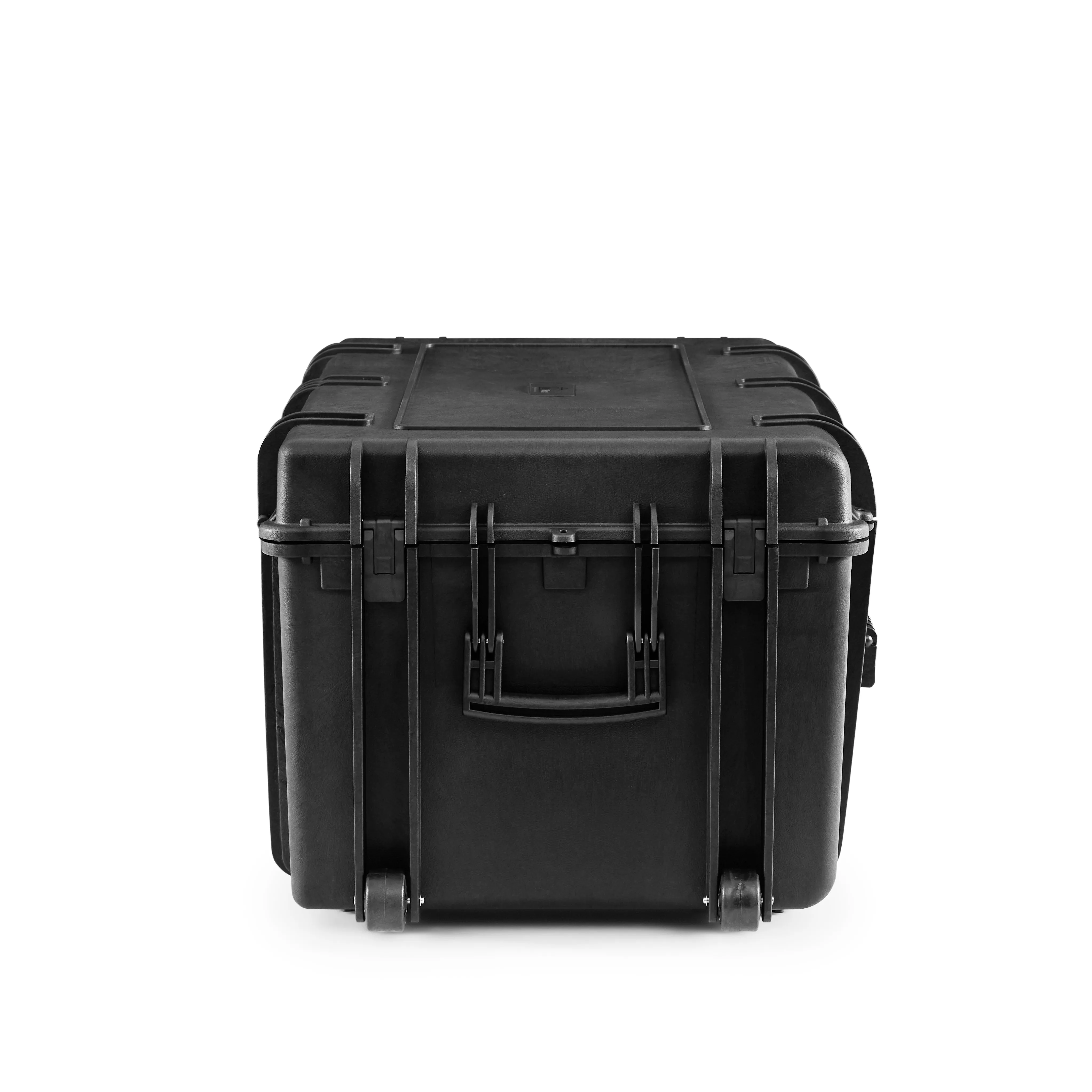BluBox Waterproof Large Wheeled  Case 3019-L-W