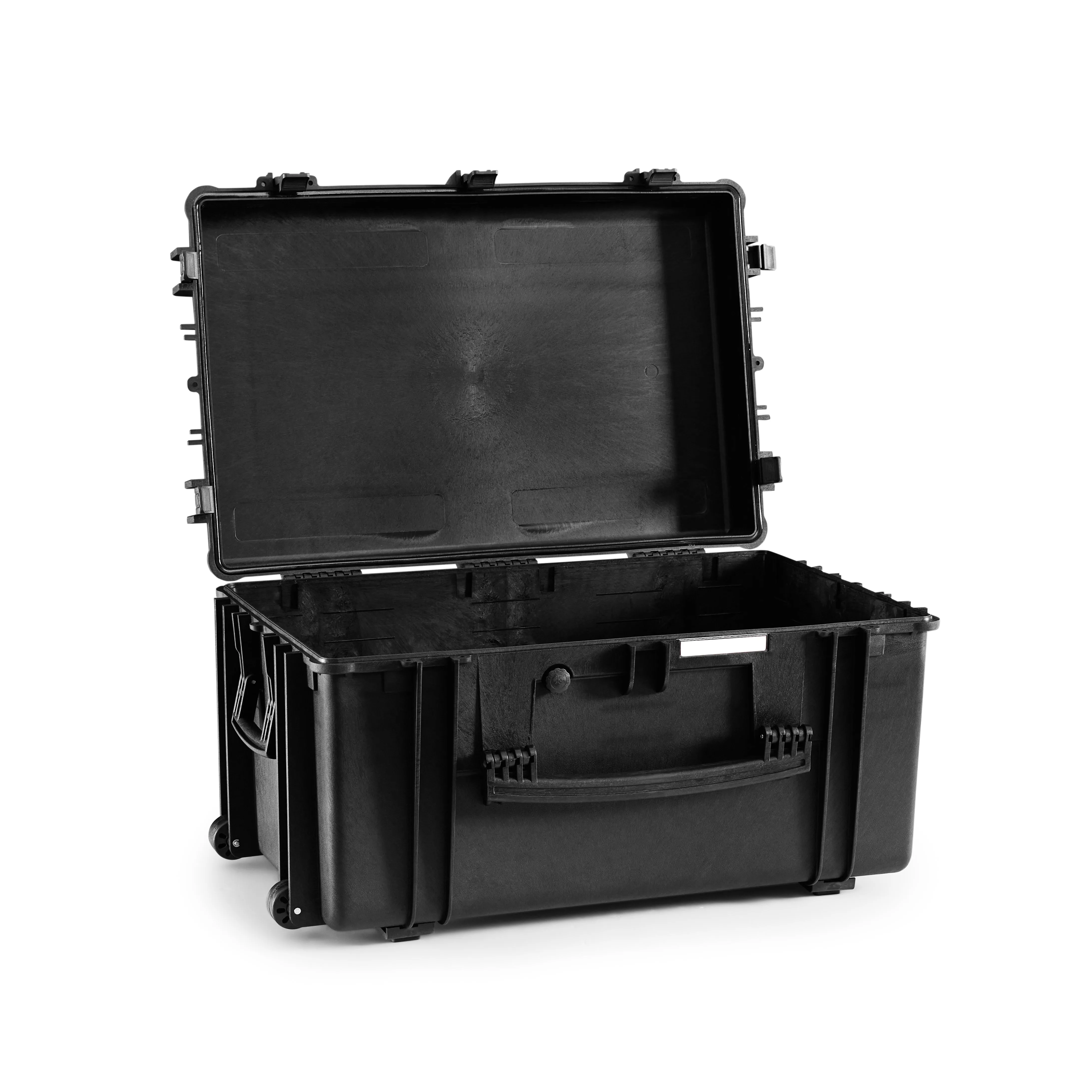 BluBox Waterproof Large Wheeled  Case 3019-L-W
