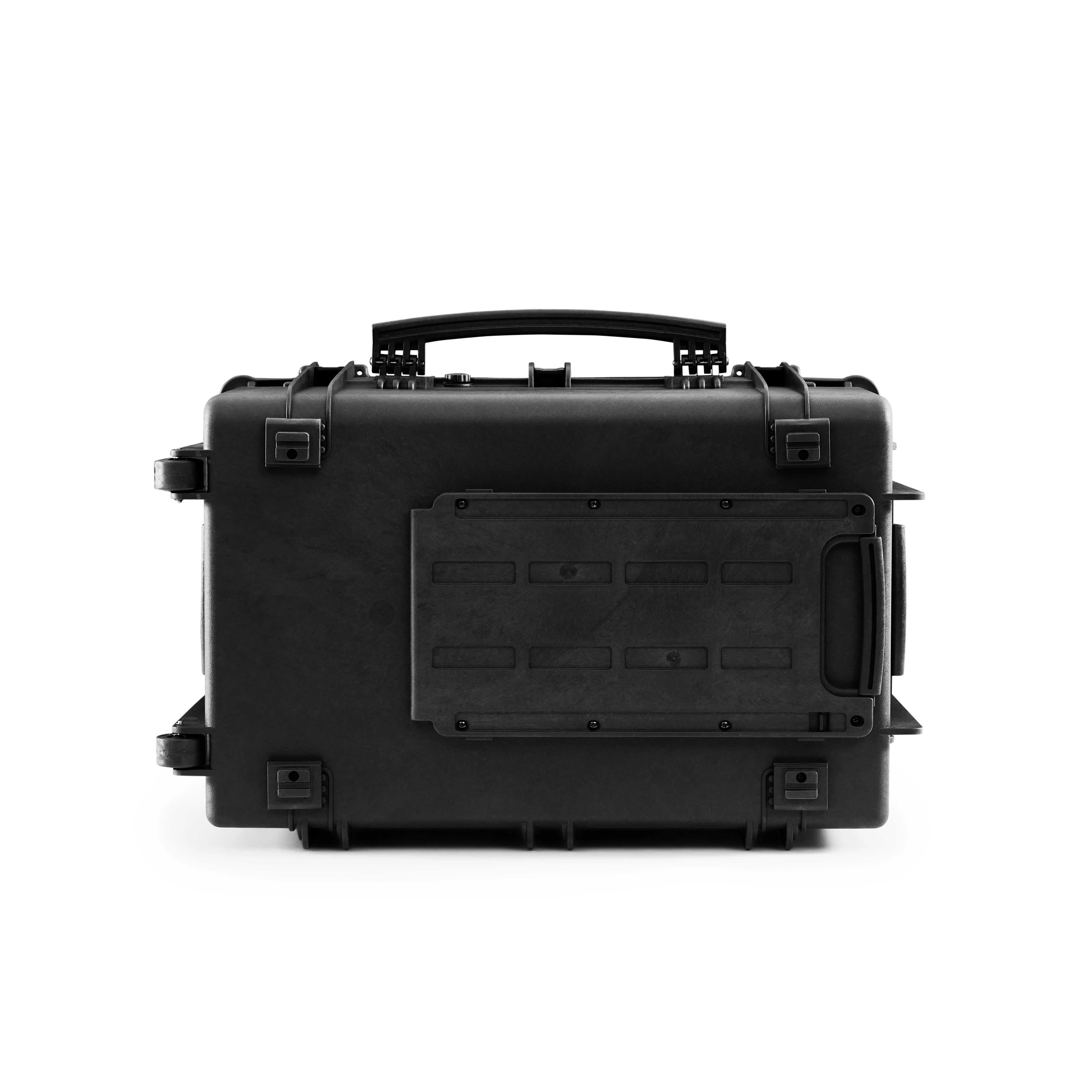 BluBox Waterproof Large Wheeled  Case 3019-L-W
