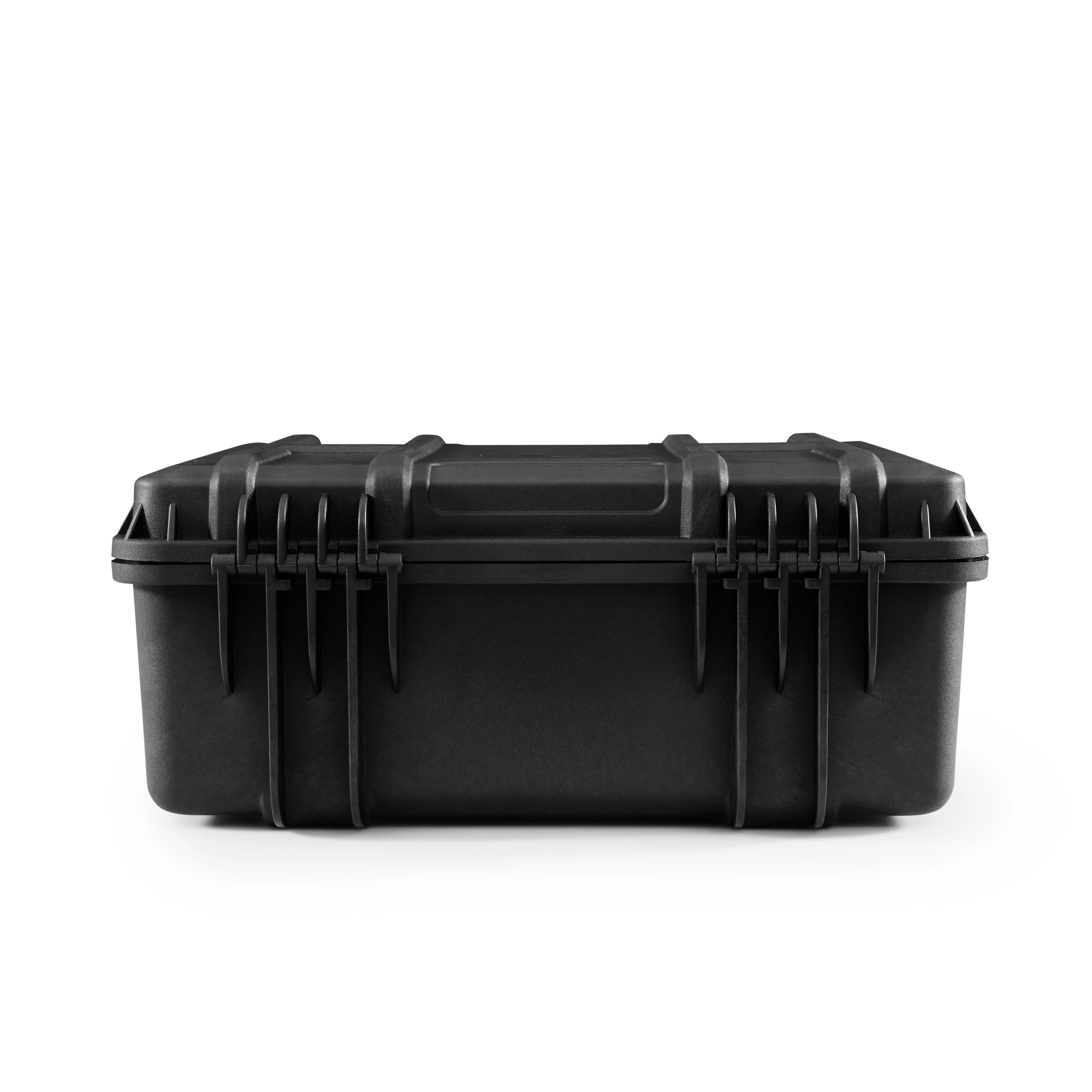 BluBox Waterproof Medium Carry Case 139