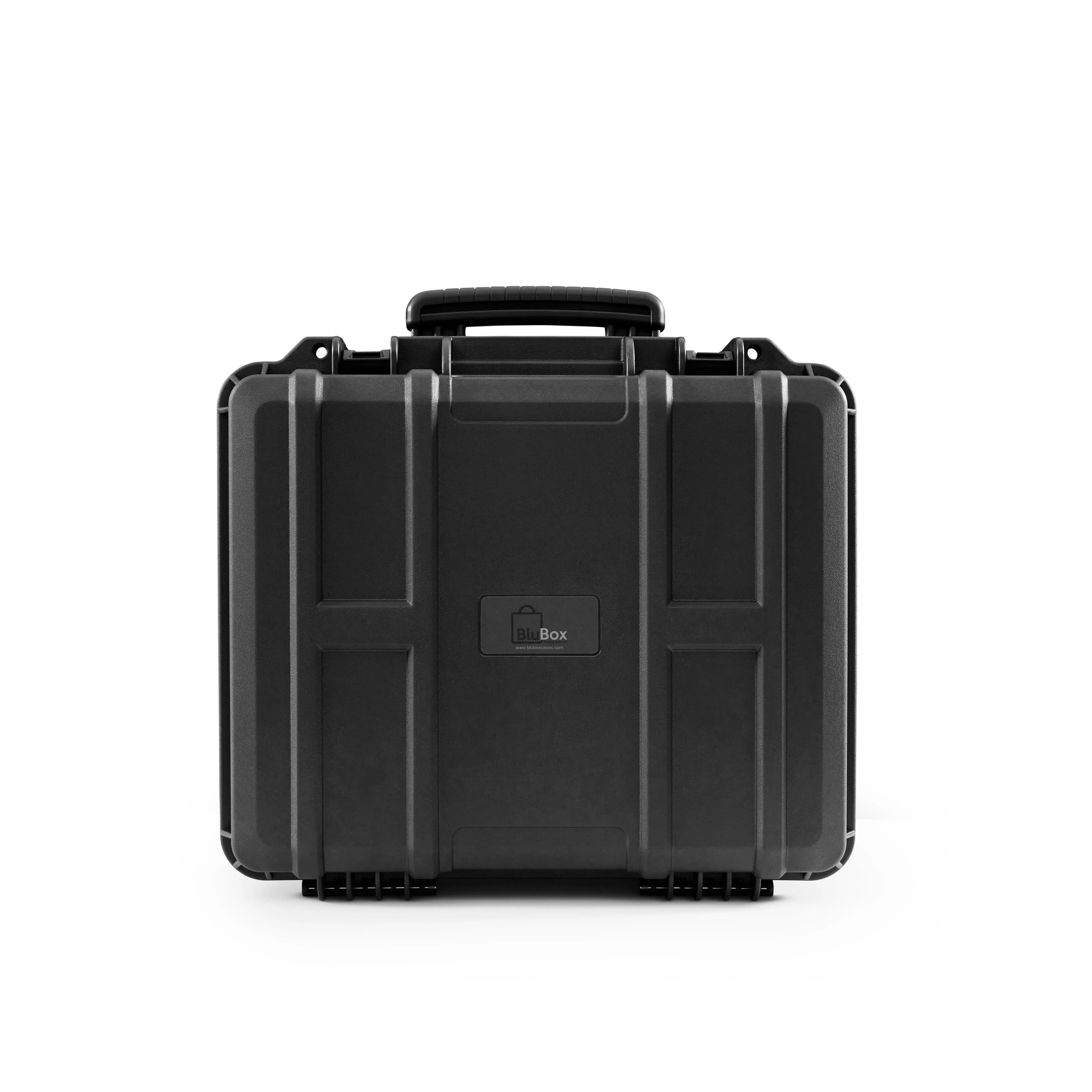BluBox Waterproof Medium Carry Case 139