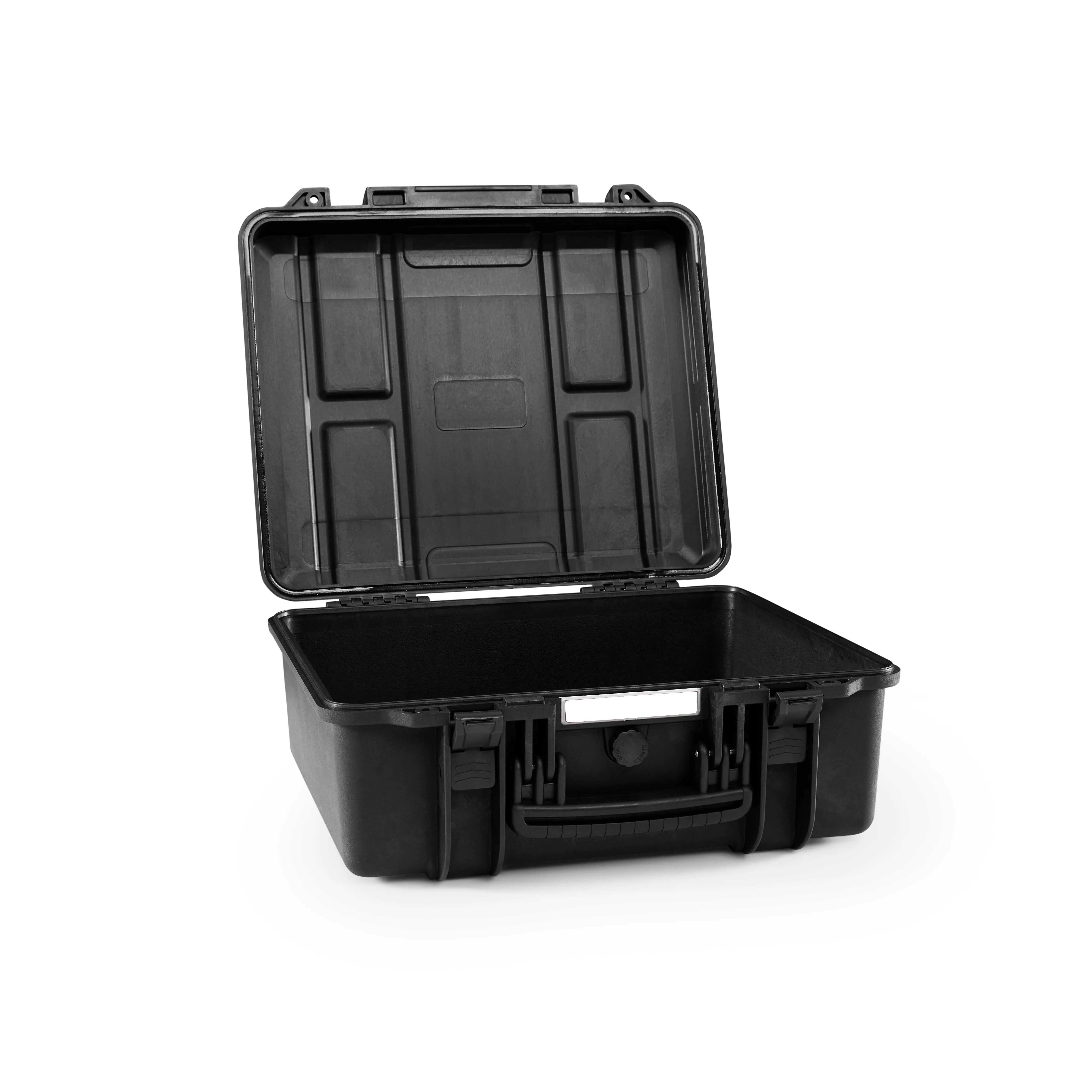 BluBox Waterproof Medium Carry Case 139