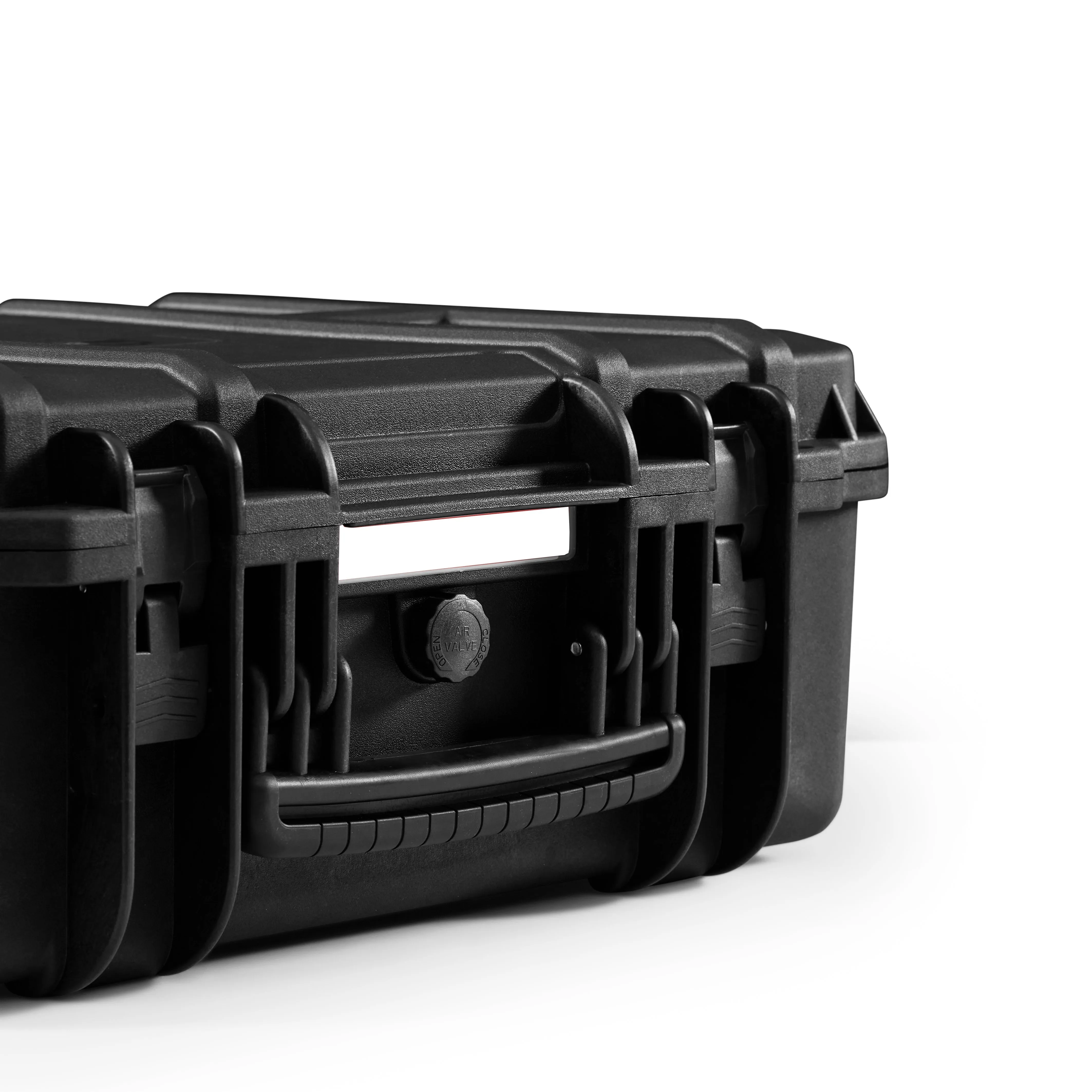 BluBox Waterproof Medium Carry Case 139