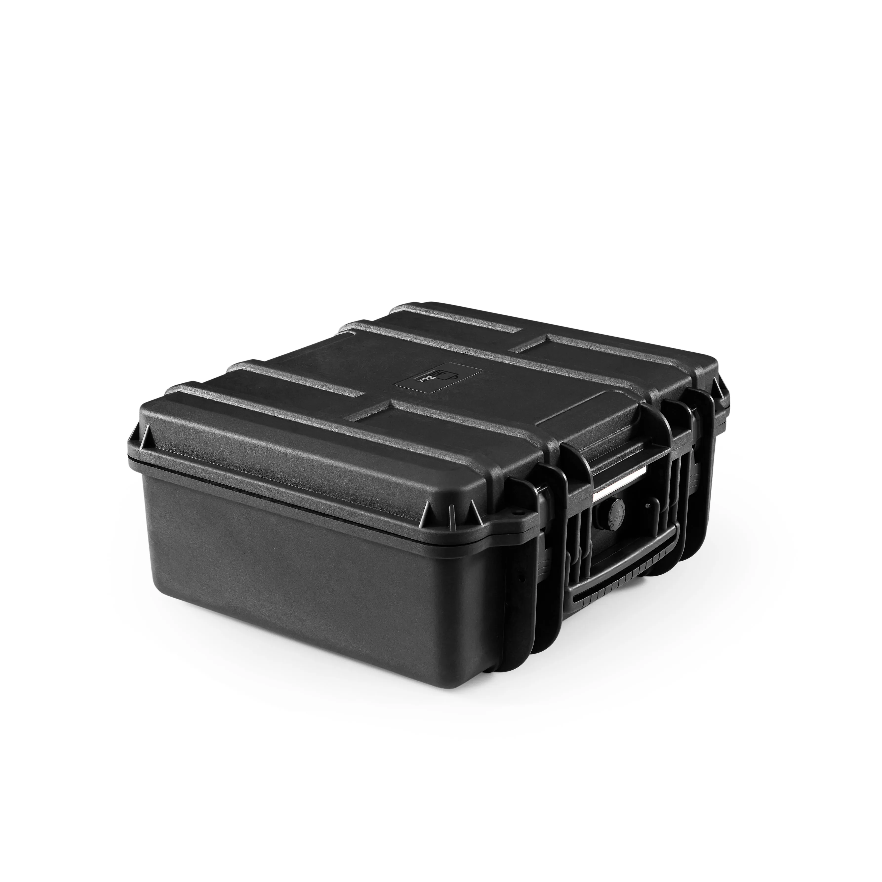 BluBox Waterproof Medium Carry Case 139