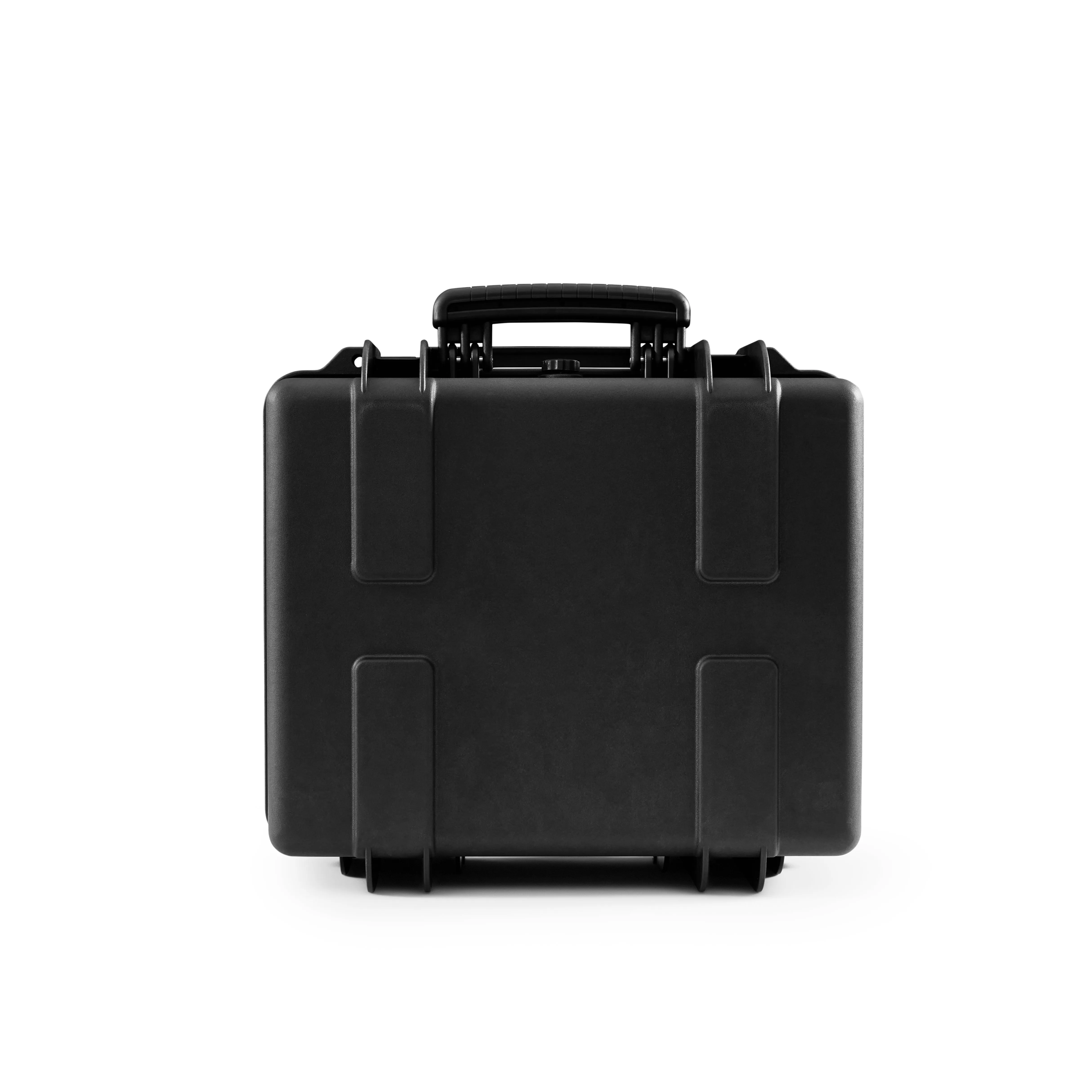 BluBox Waterproof Medium Carry Case 139