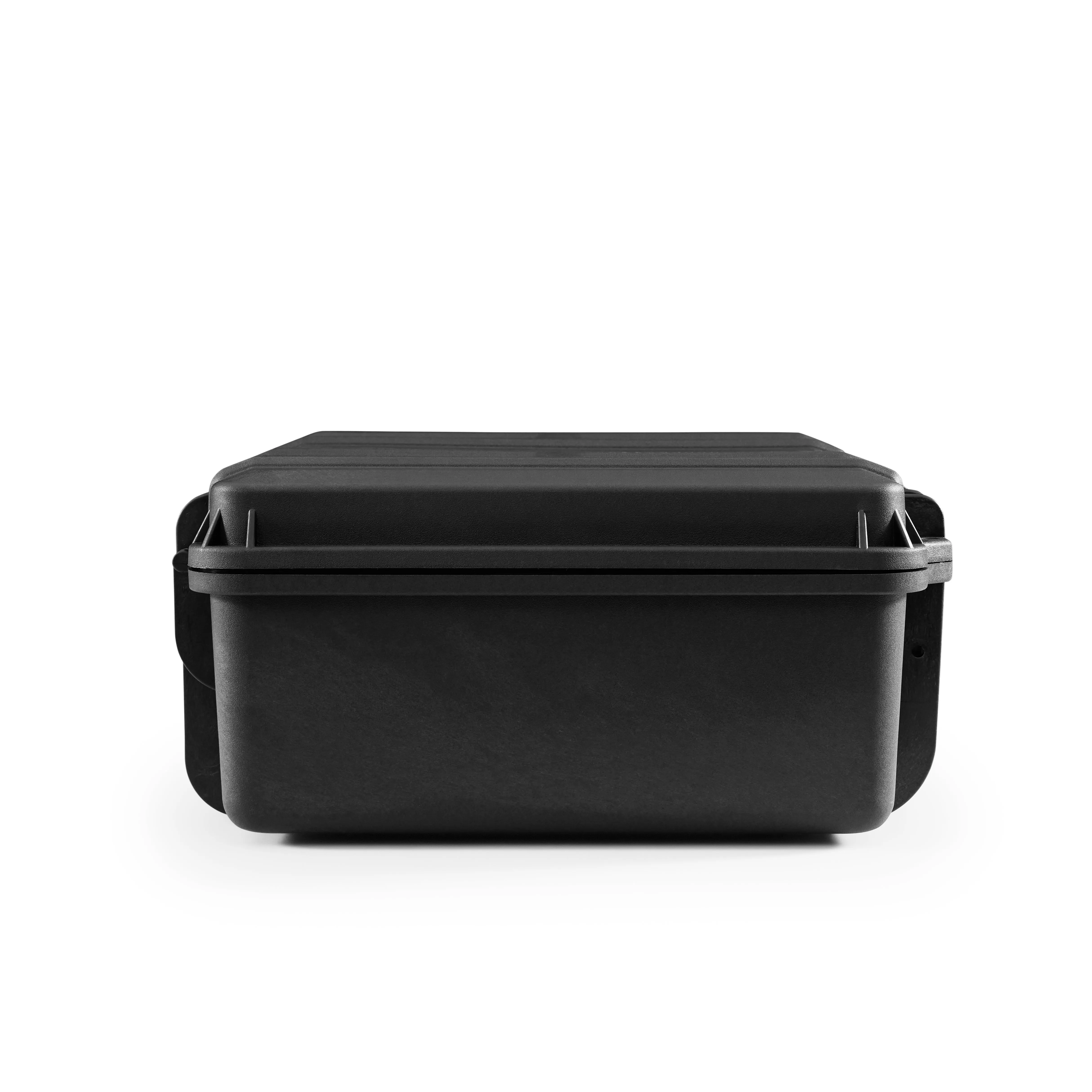BluBox Waterproof Medium Carry Case 139