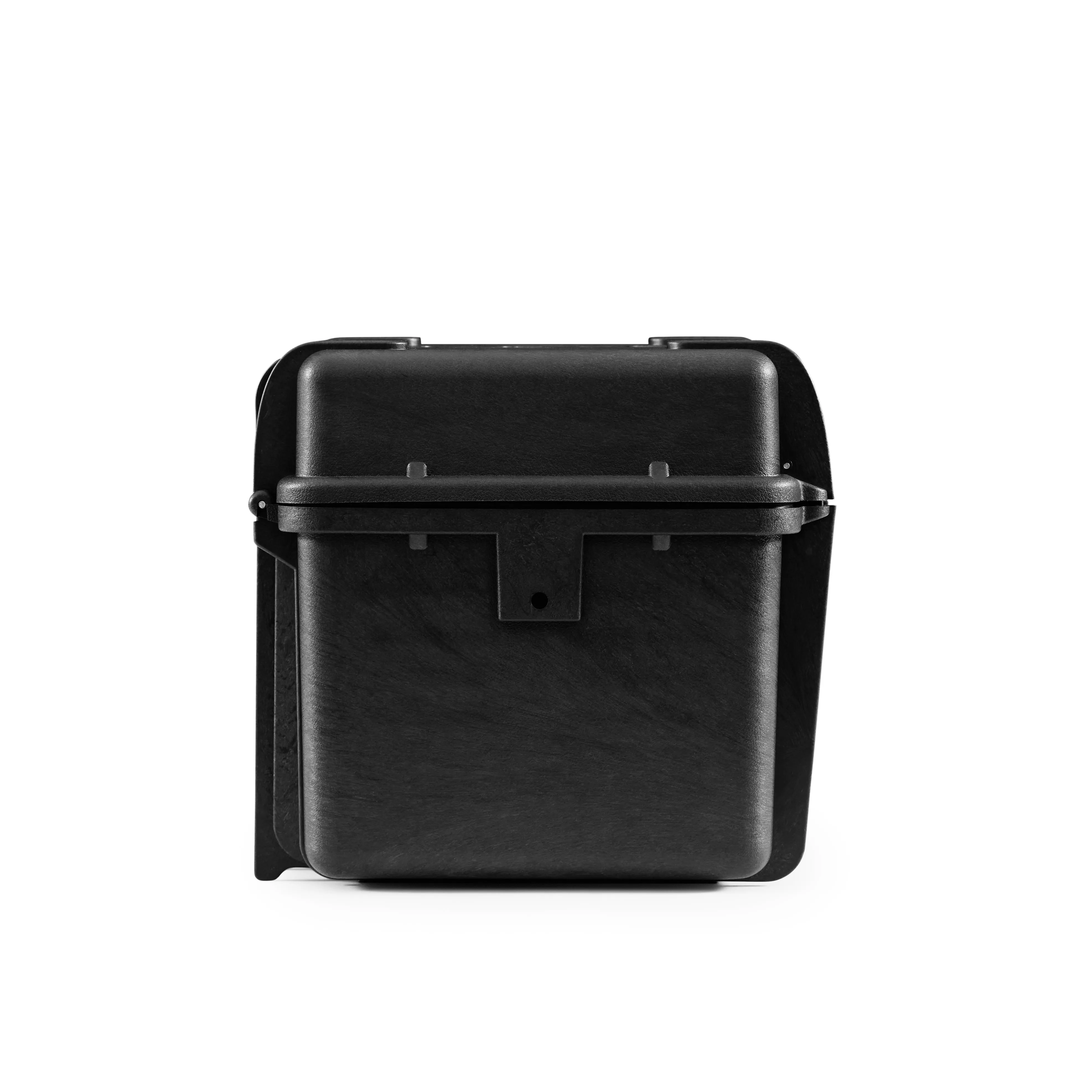 BluBox Waterproof Medium Carry Case 159