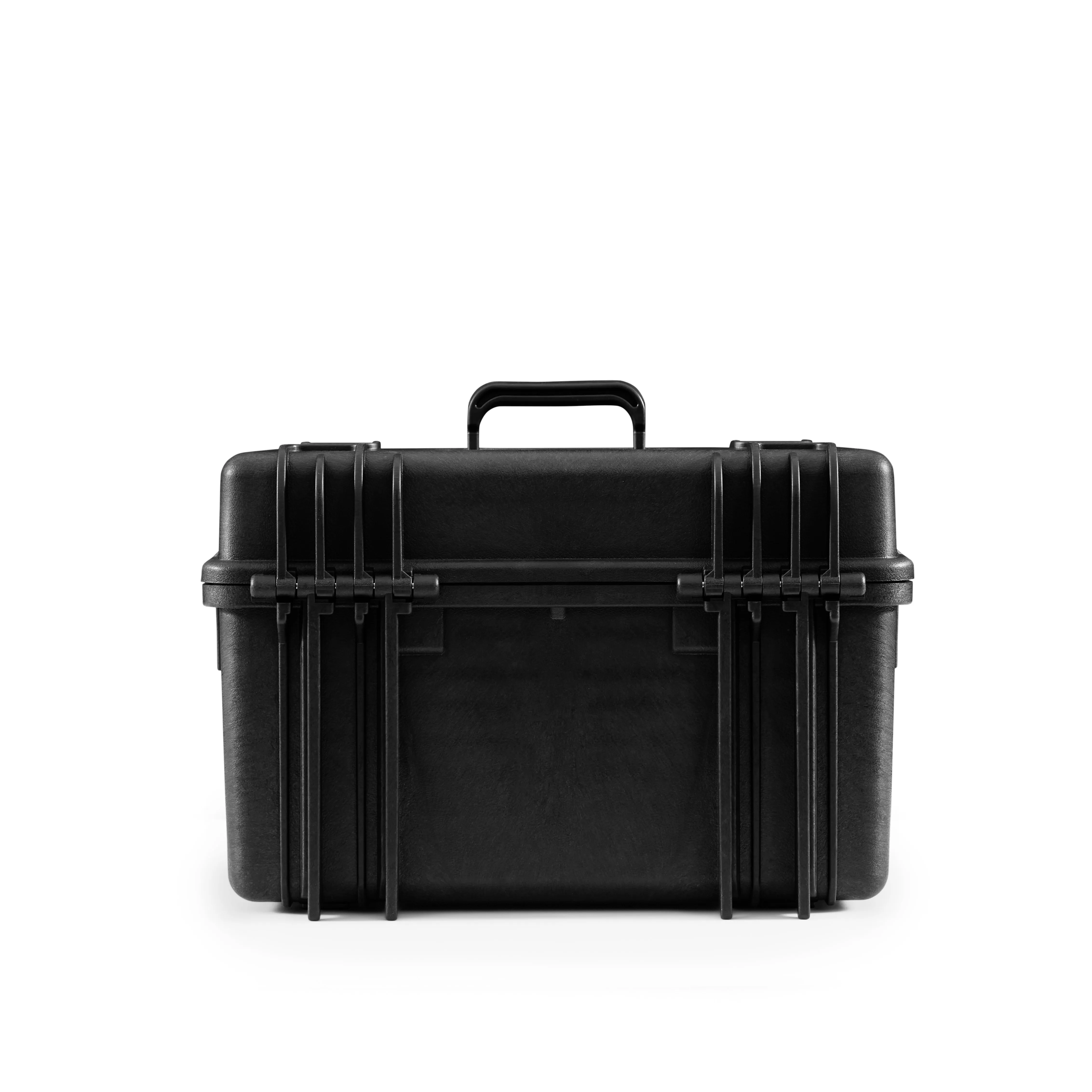 BluBox Waterproof Medium Carry Case 159