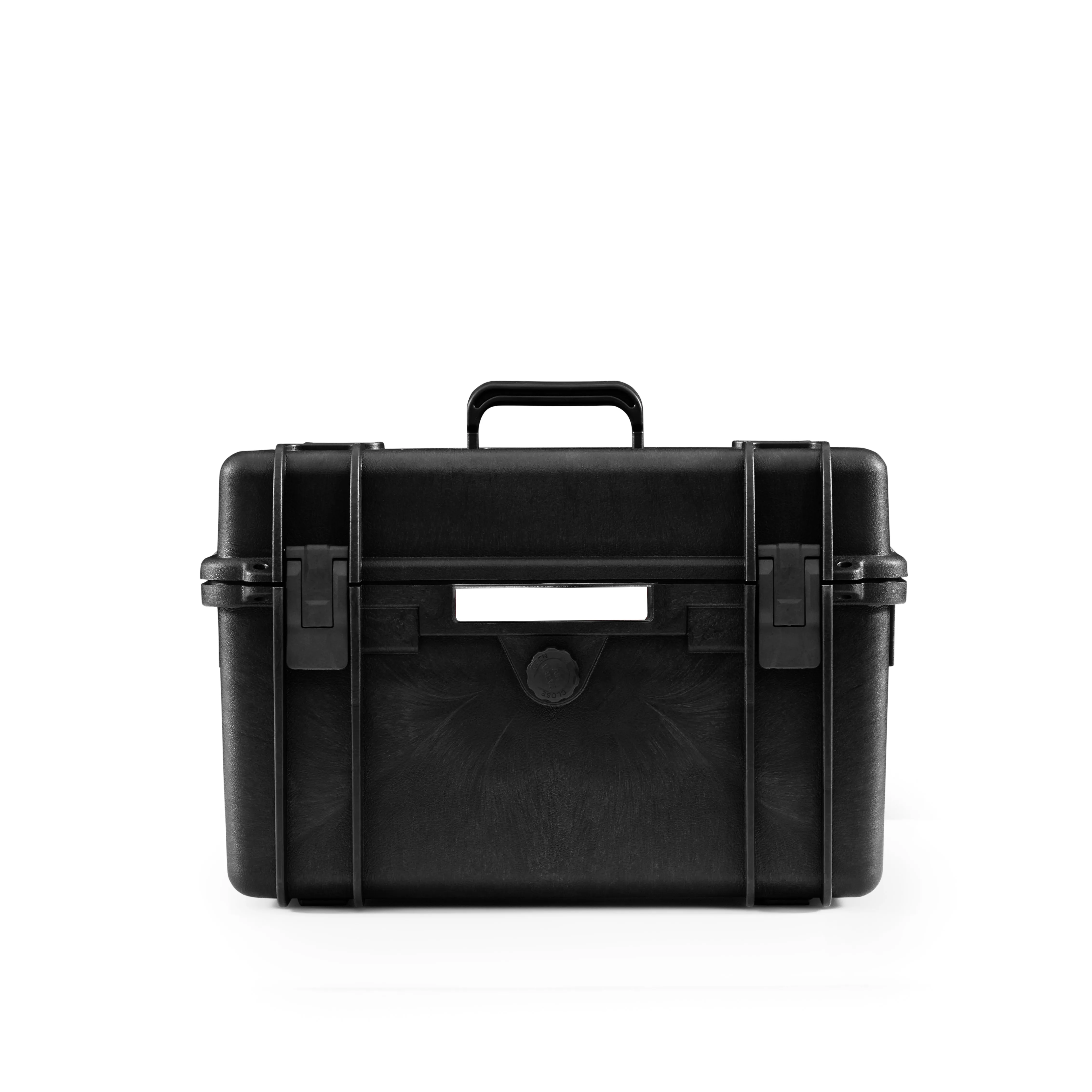 BluBox Waterproof Medium Carry Case 159