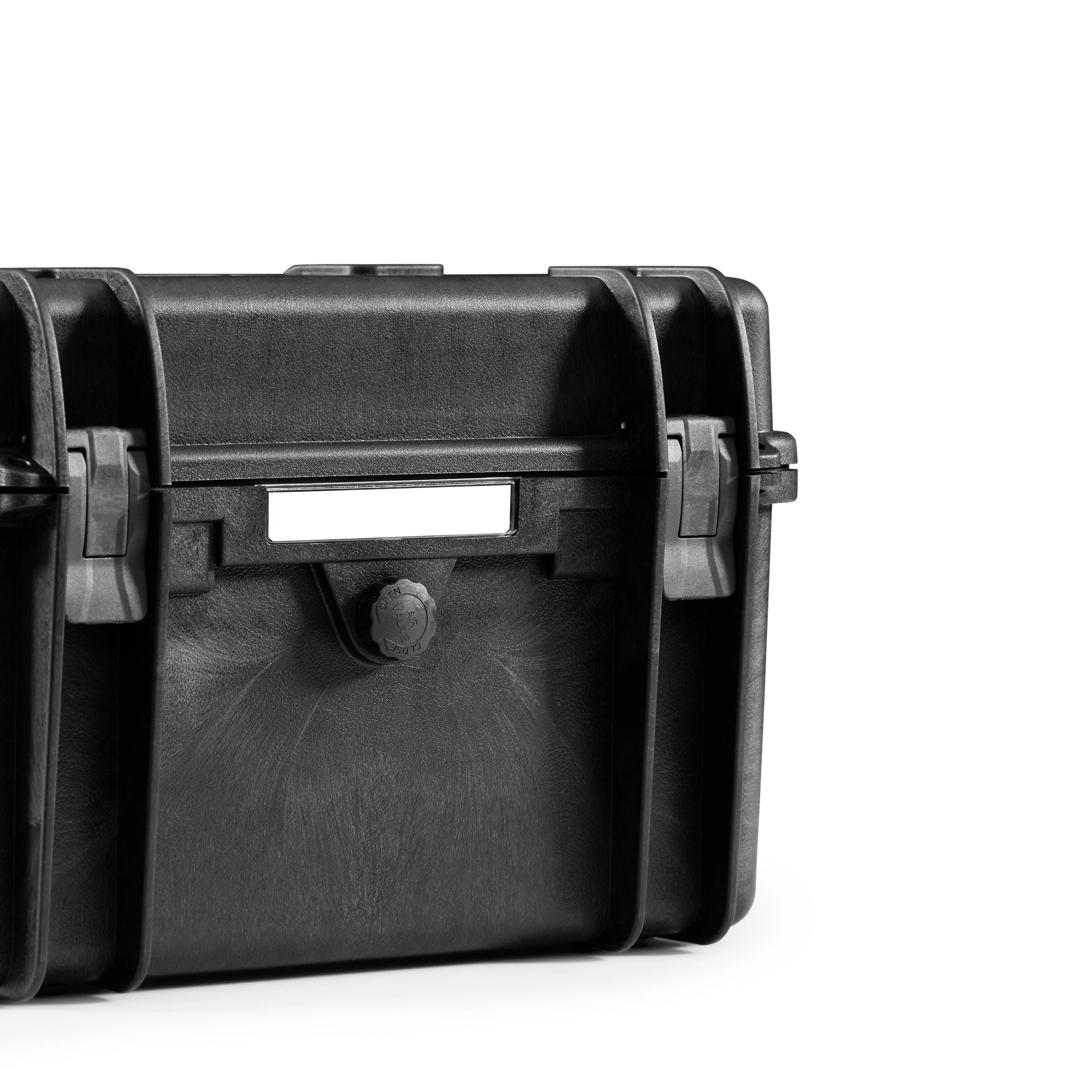 BluBox Waterproof Medium Carry Case 159