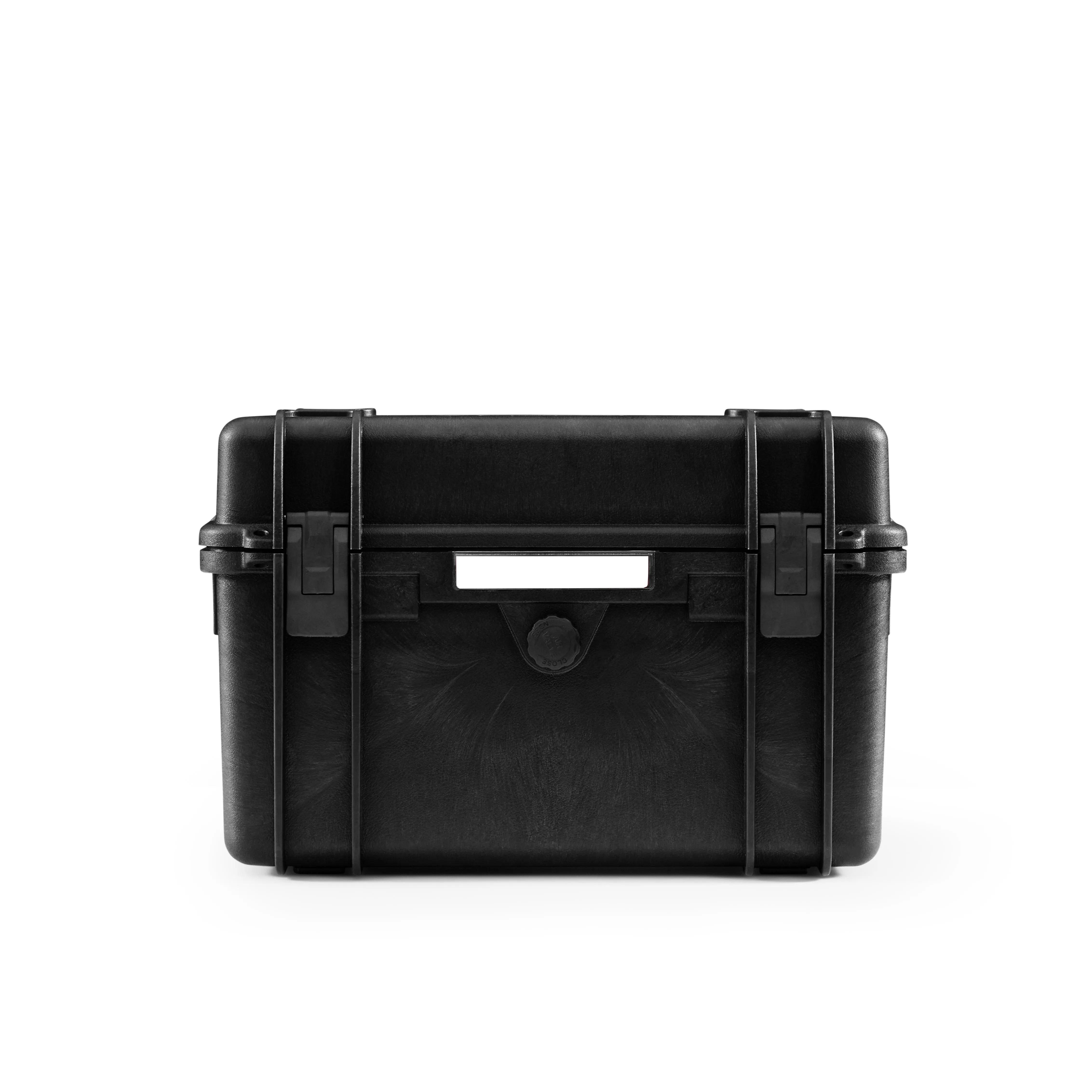 BluBox Waterproof Medium Carry Case 159