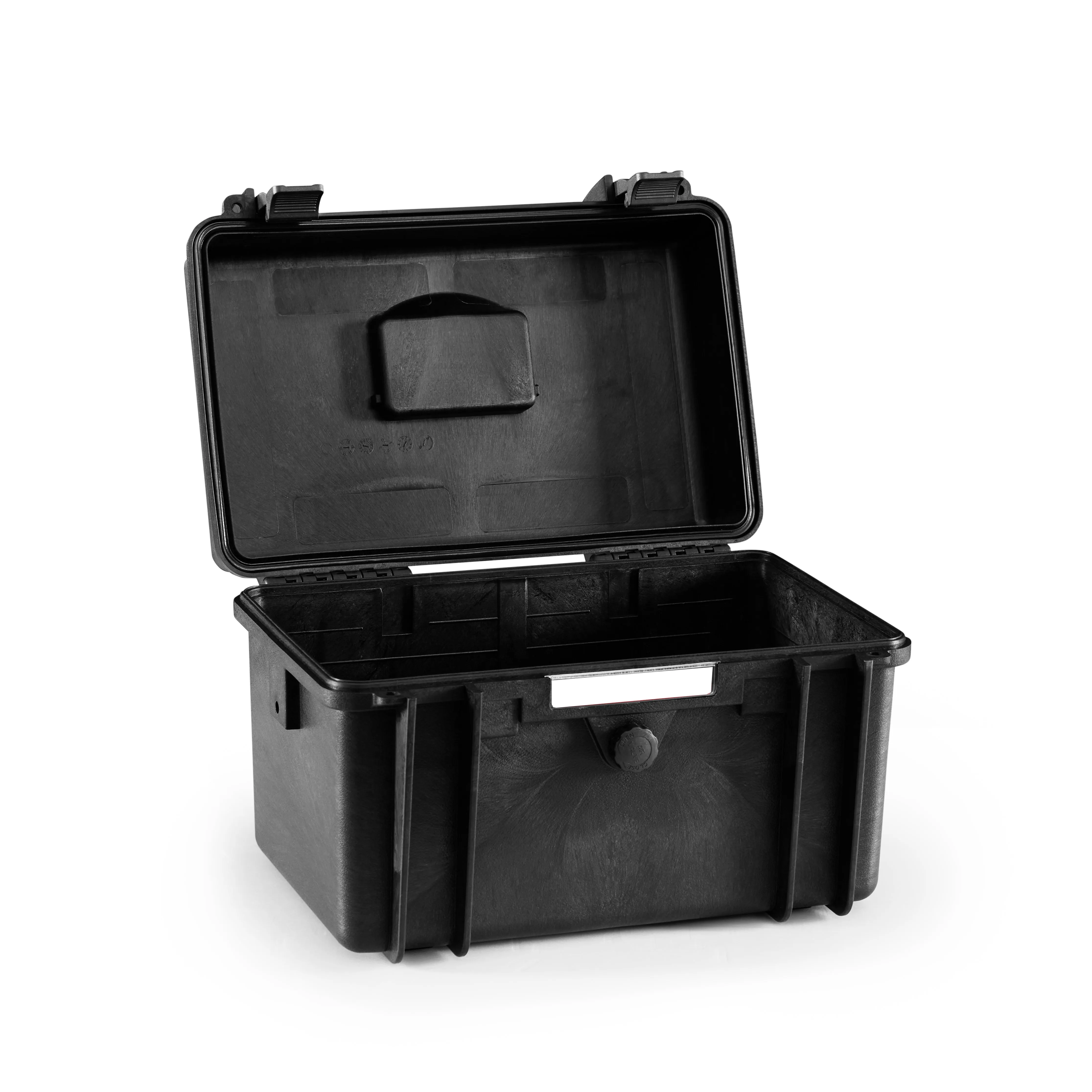 BluBox Waterproof Medium Carry Case 159