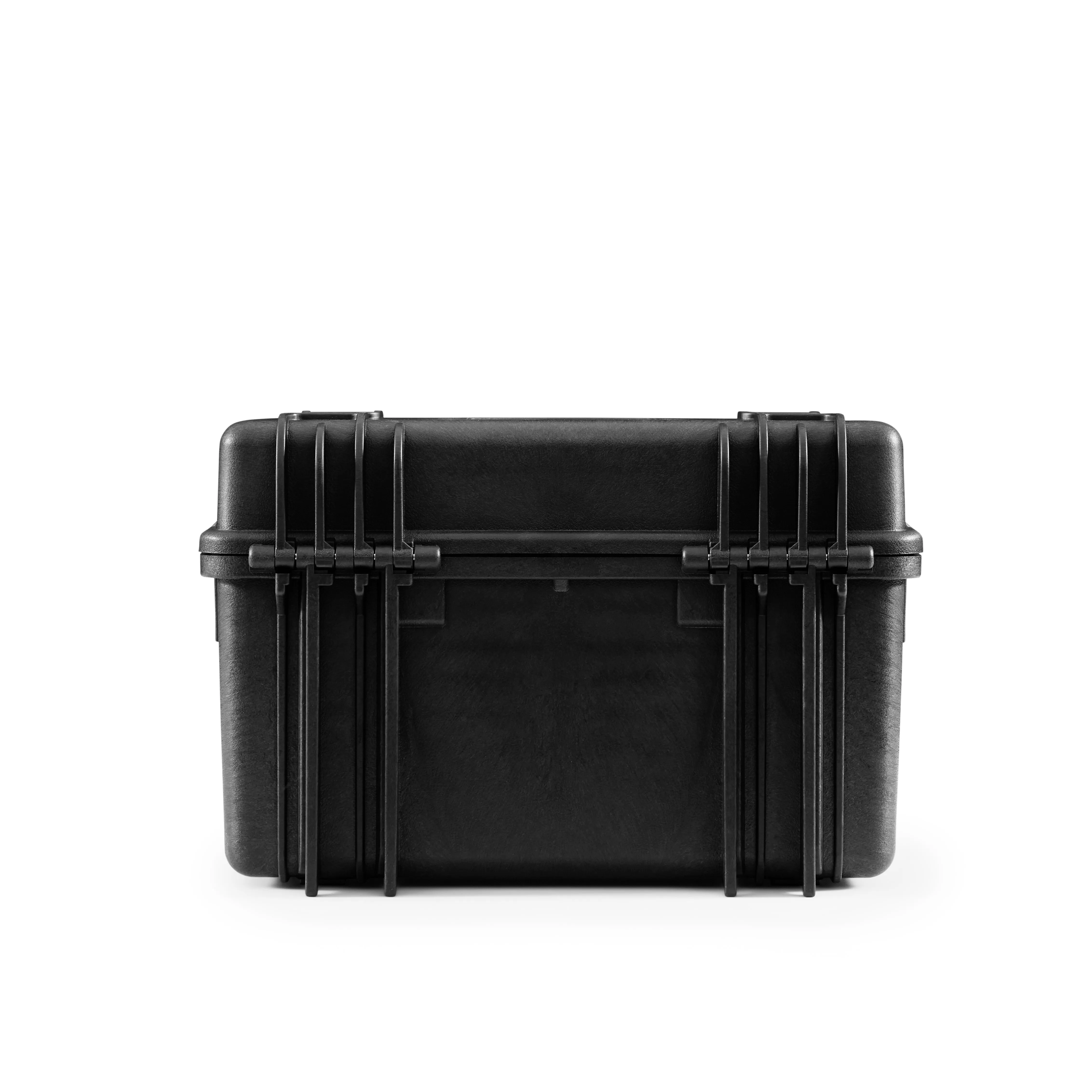 BluBox Waterproof Medium Carry Case 159