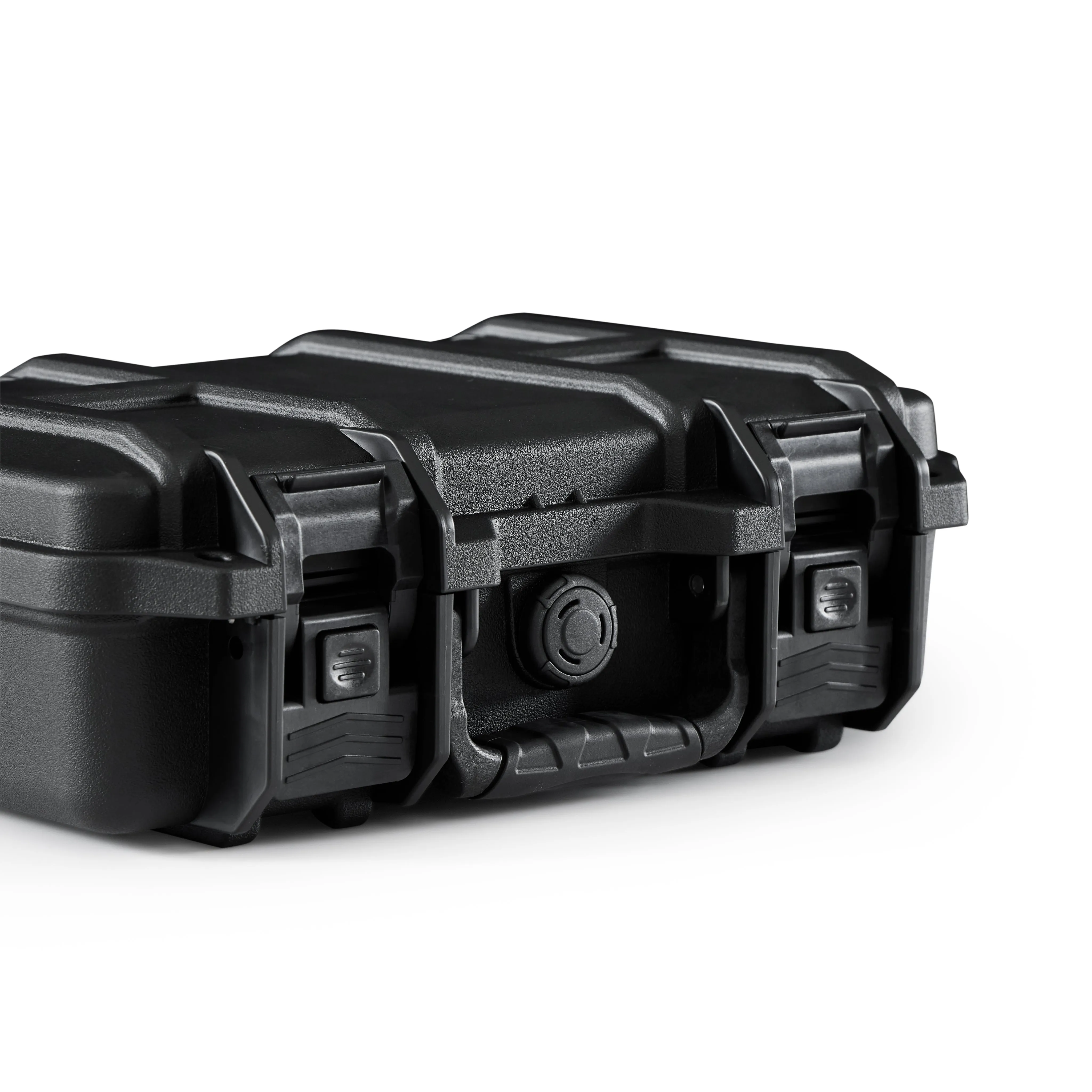 BluBox Waterproof Small Carry Case 127