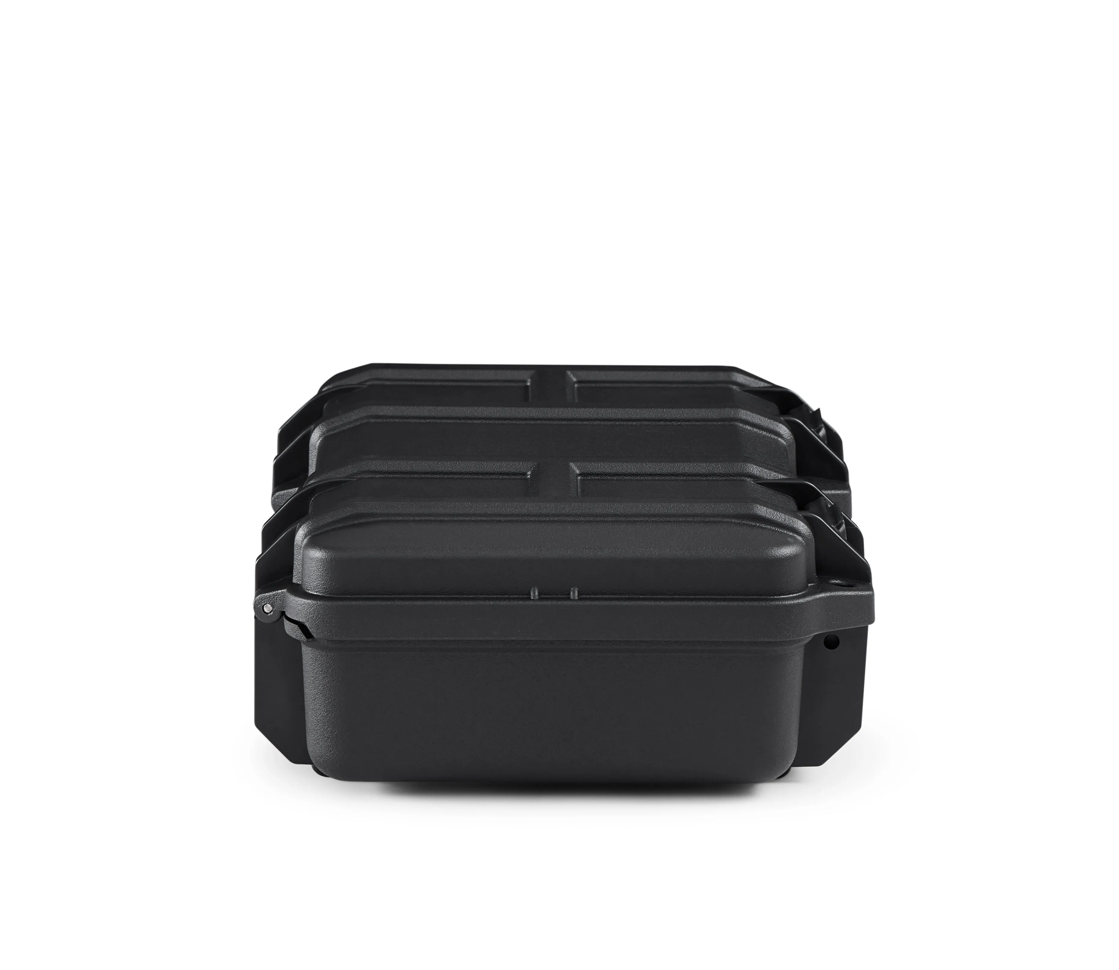 BluBox Waterproof Small Carry Case 127