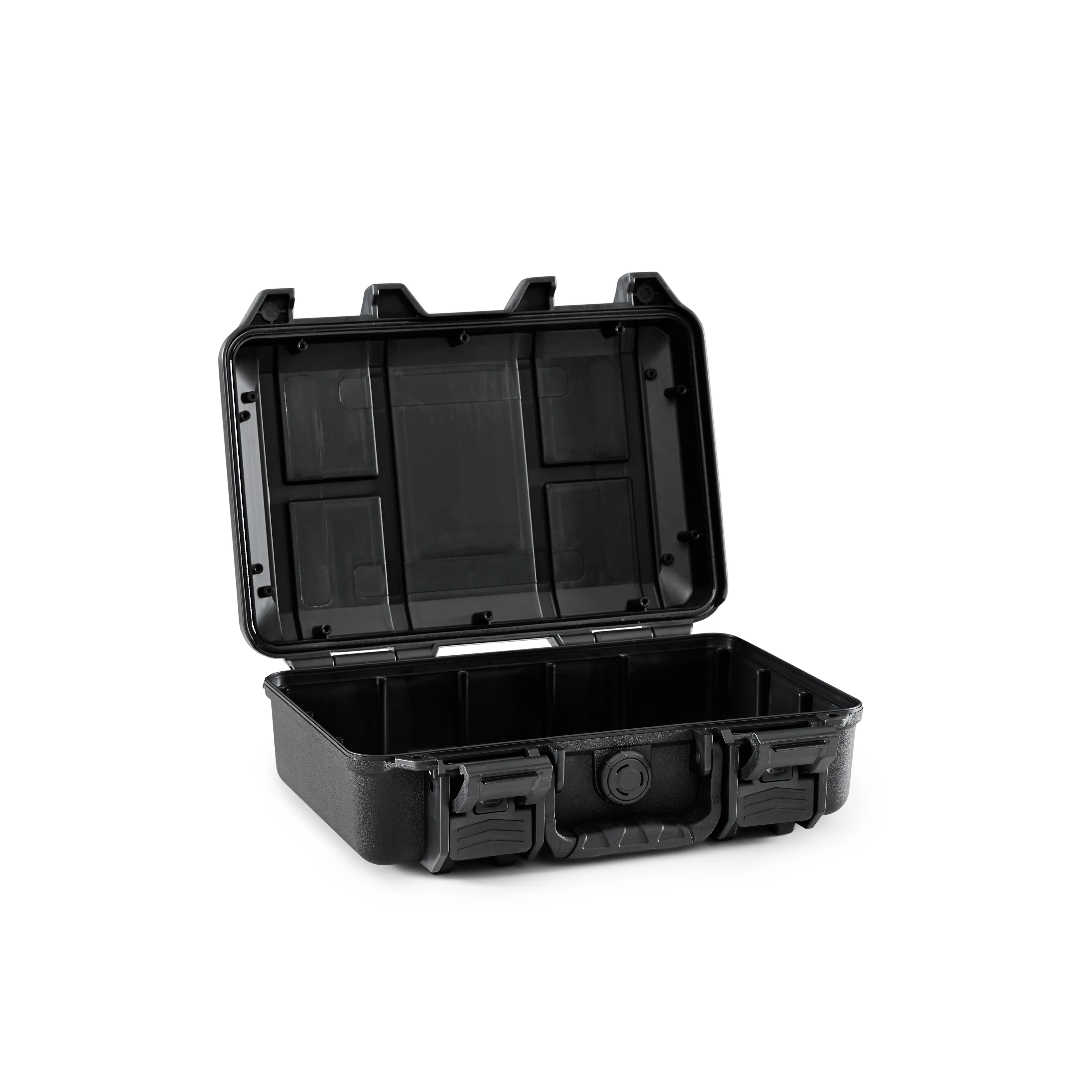 BluBox Waterproof Small Carry Case 127