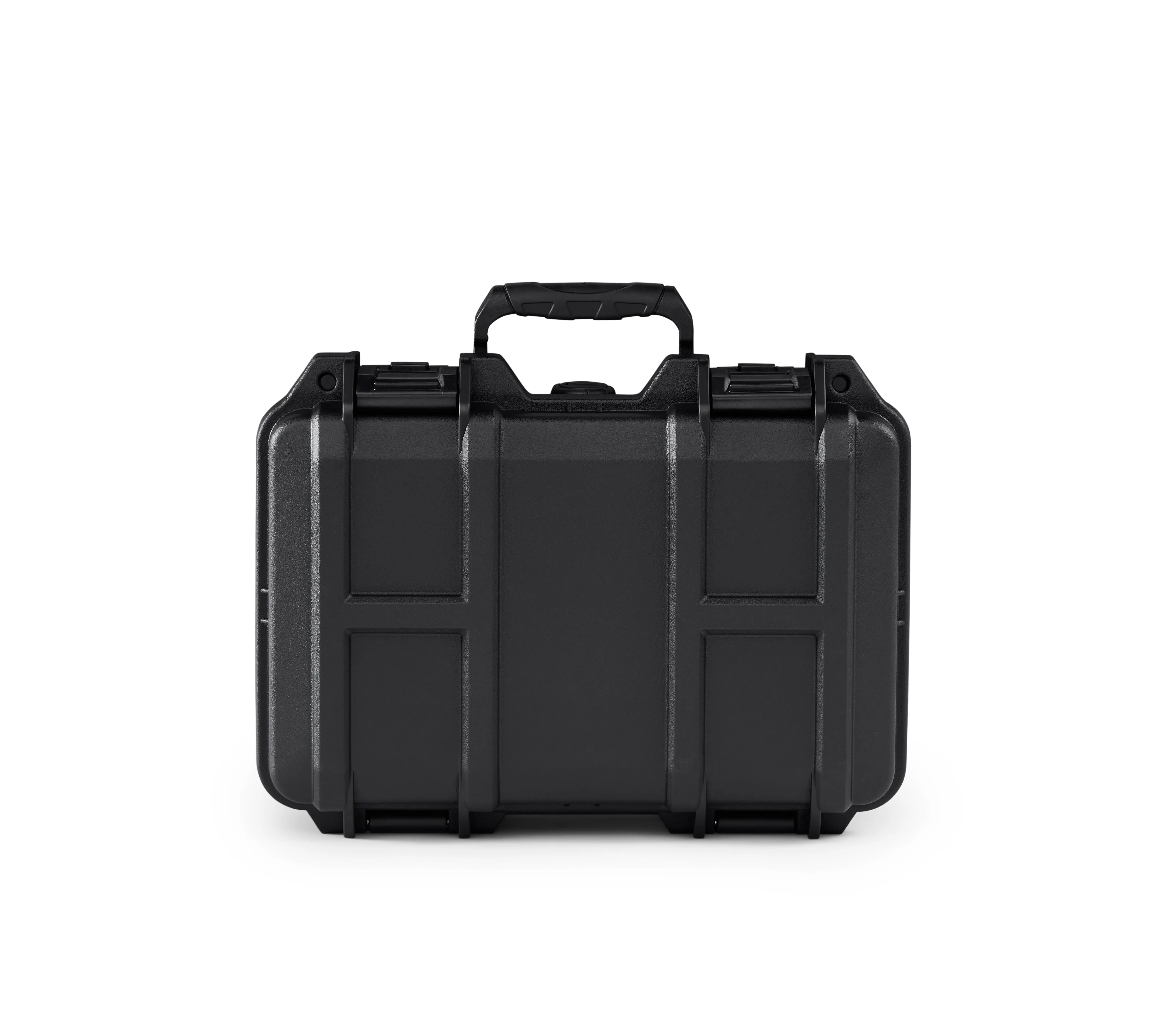 BluBox Waterproof Small Carry Case 127